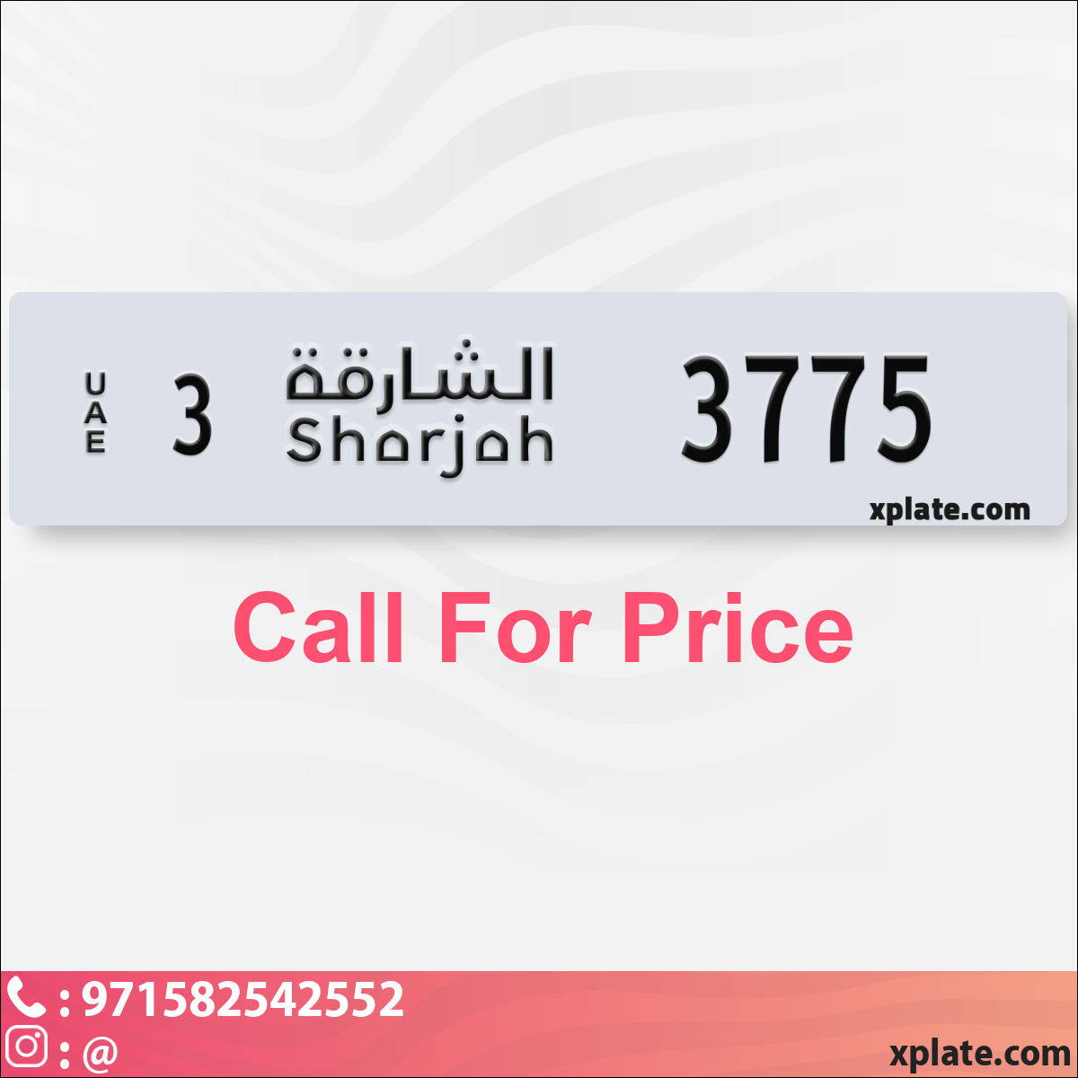 12564b94-5c78-498d-b598-6154983c00b2