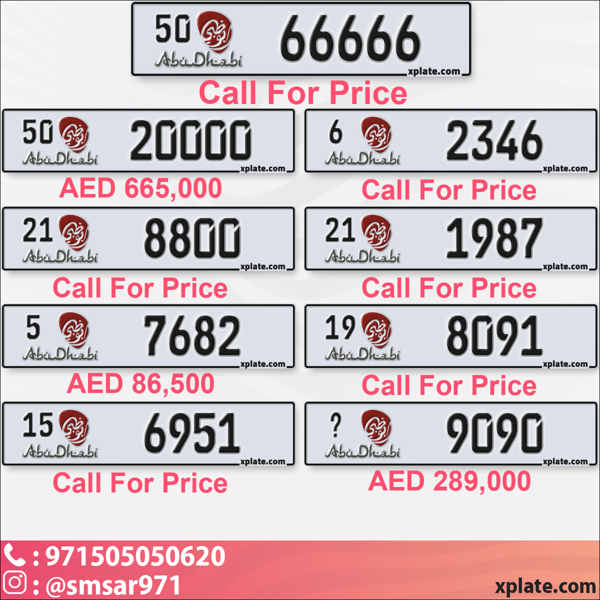 1259aad2-5717-4567-8ee1-f8053fd0bd30