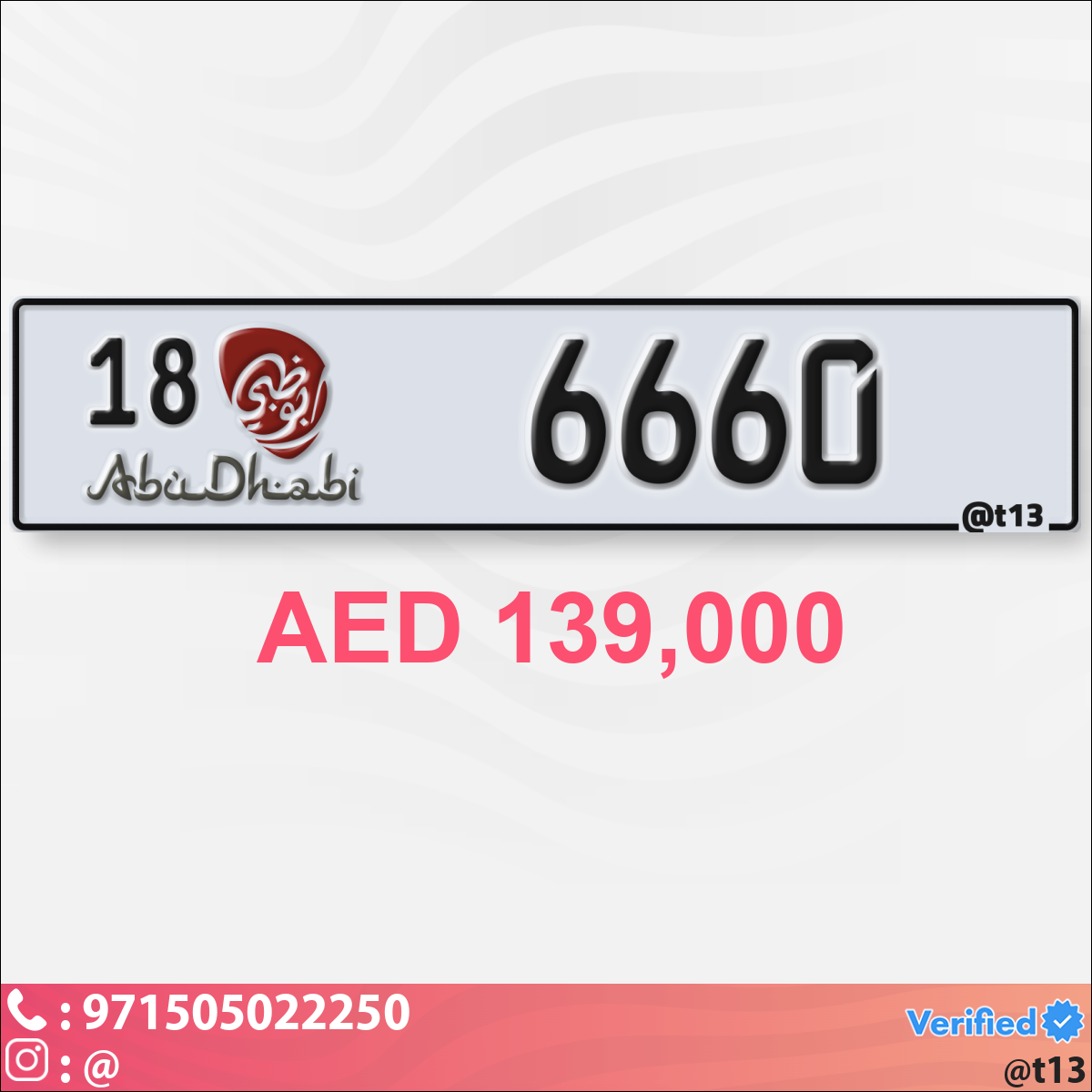 125e0cb9-dcbc-487f-84e5-ea3d5e407c58