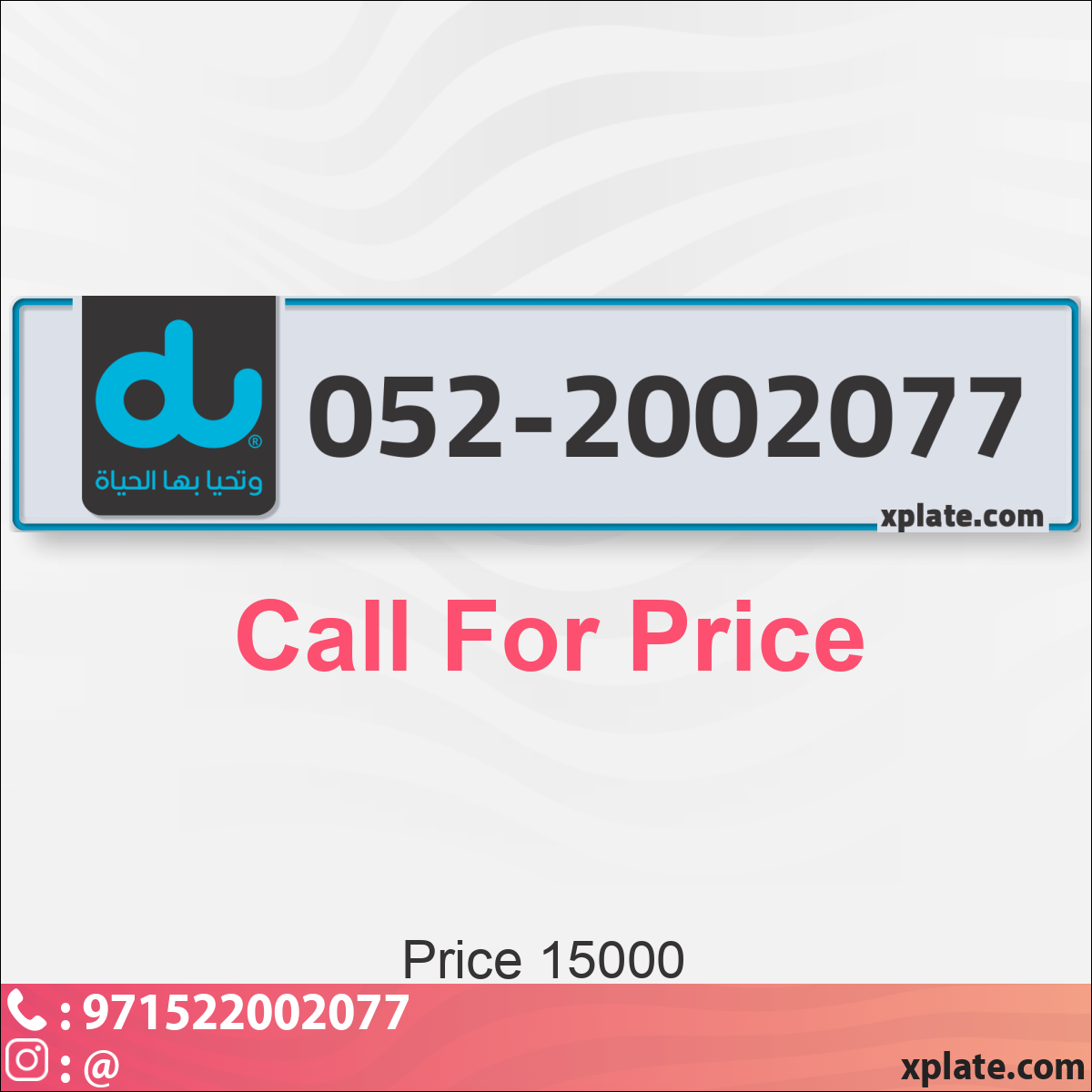 125ed322-aedb-4f87-8229-69aa0445b15a