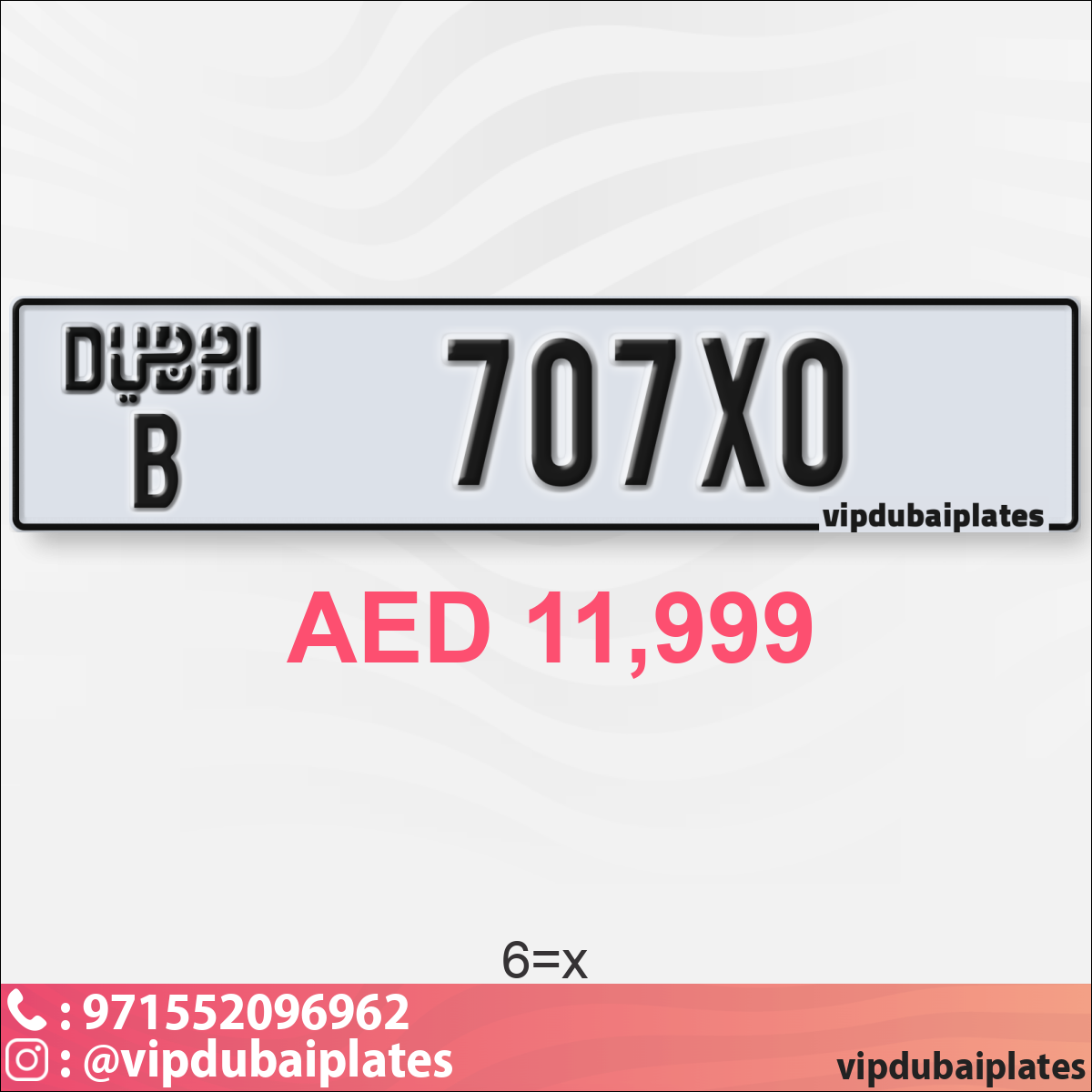 1261829e-c074-4c3a-a231-f6de8520c6ee
