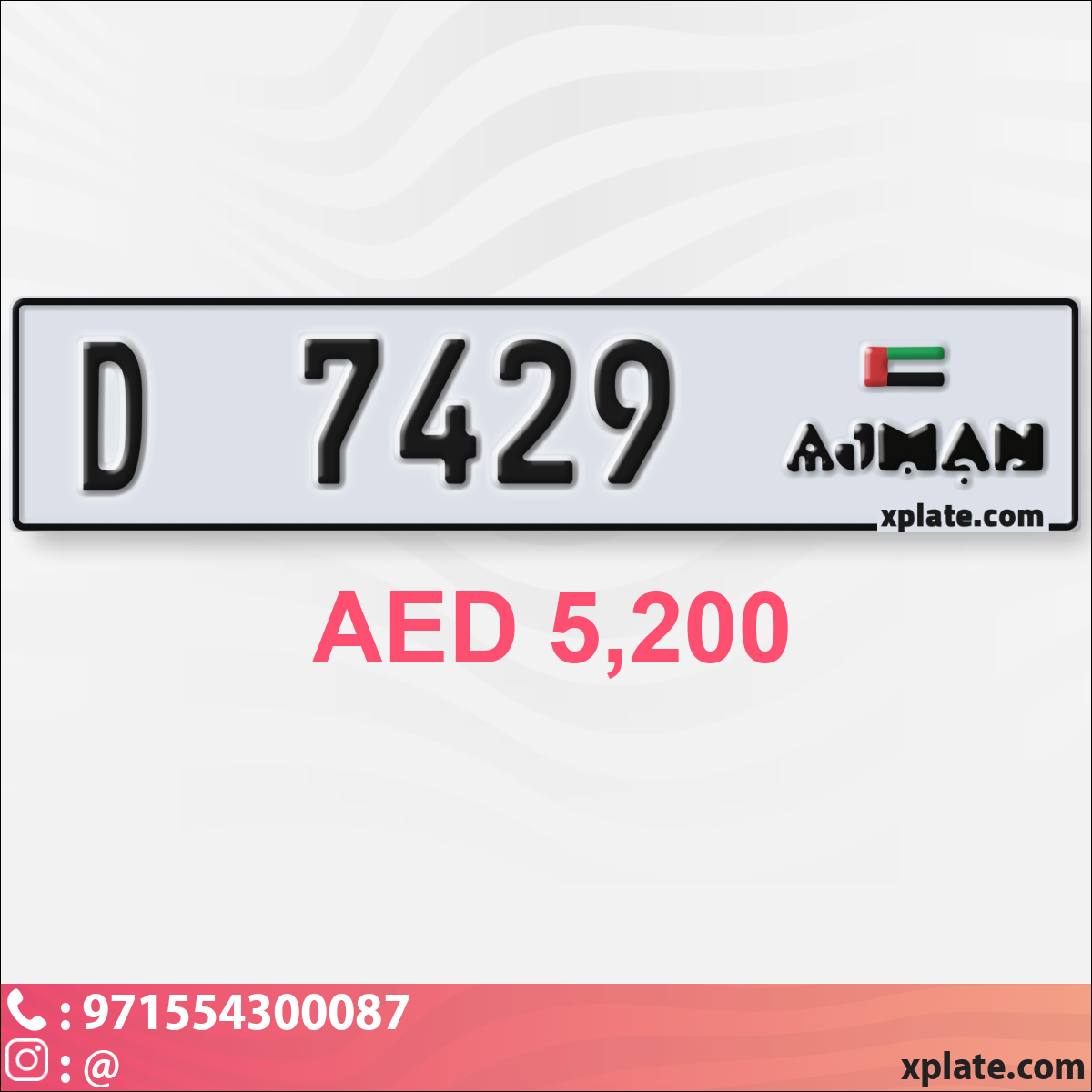 1268aeb6-0c15-44f6-9451-664159045a16