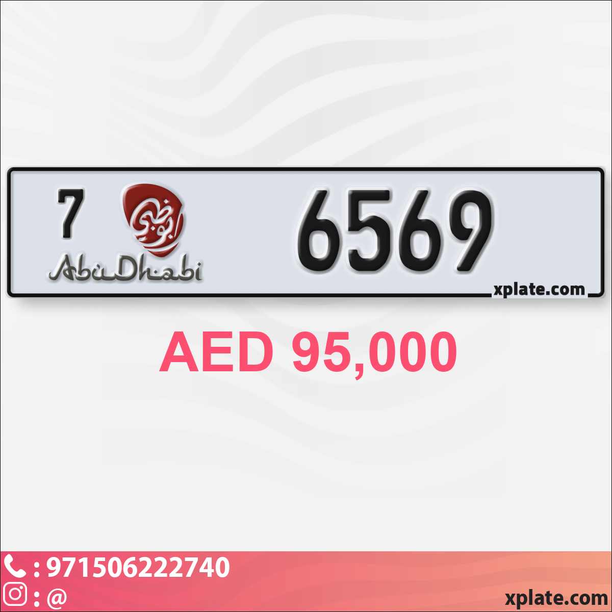 1272c083-ffdd-4ab8-977a-b903695d1360