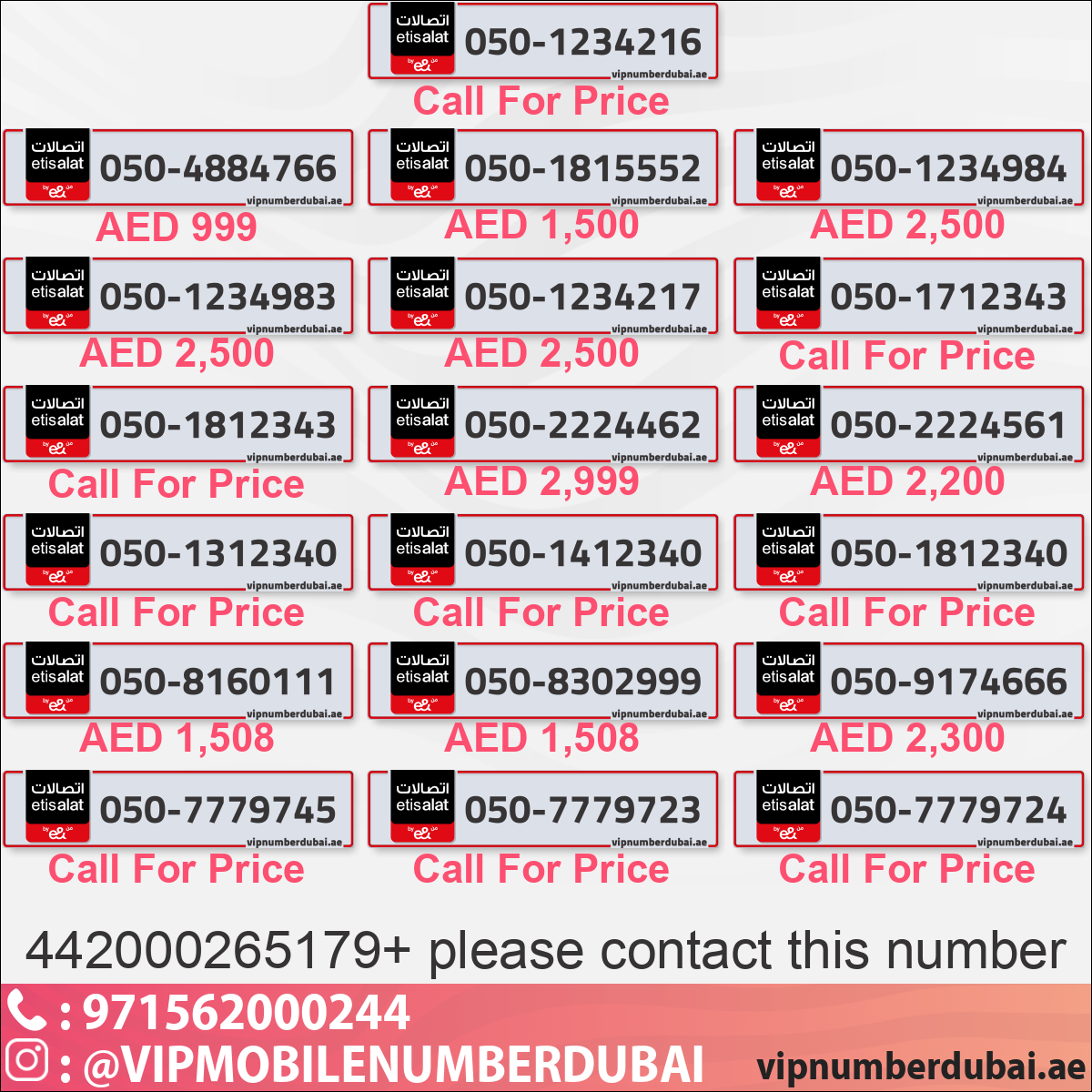 12755a34-fa35-47fd-804f-1ce245bbceaf