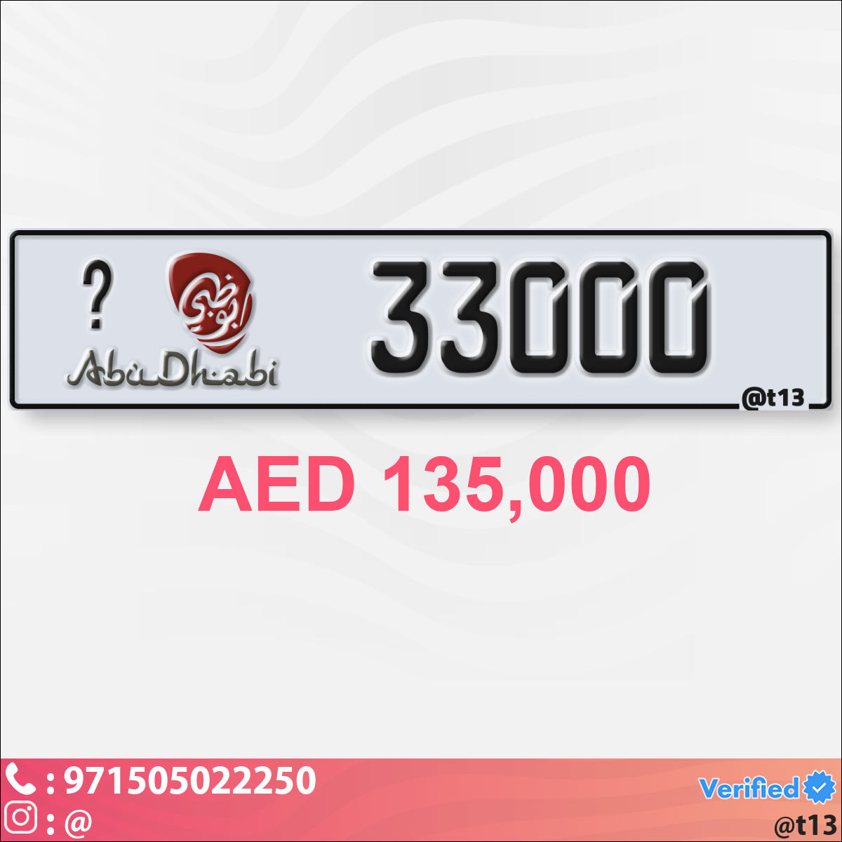 1278639c-1432-4809-9038-a5bdc89c766e