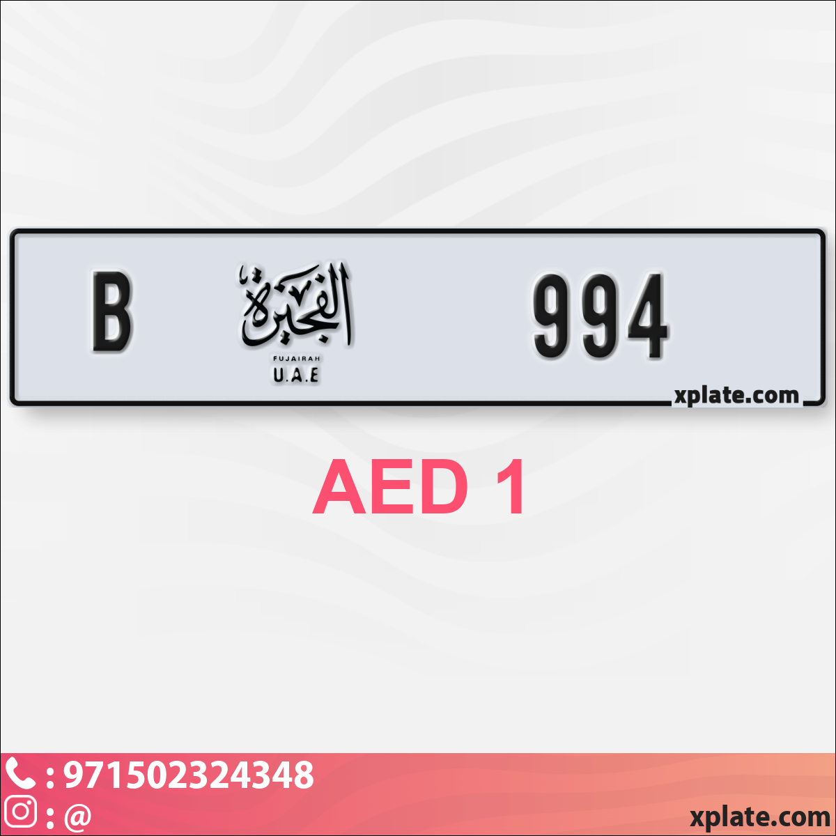 12795467-107e-4816-b423-cdad0472ff67