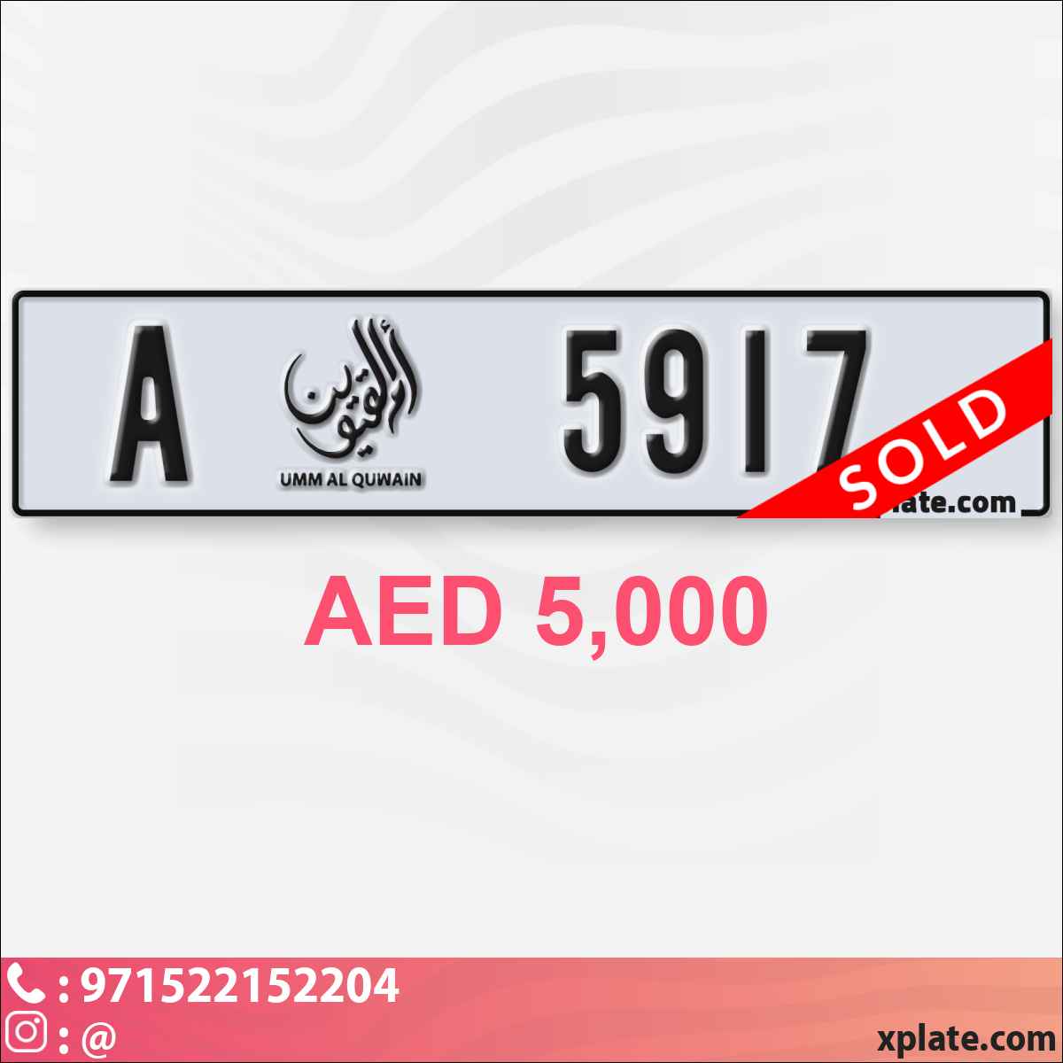 1279c537-7dc5-4837-aa37-d422ae1d4009