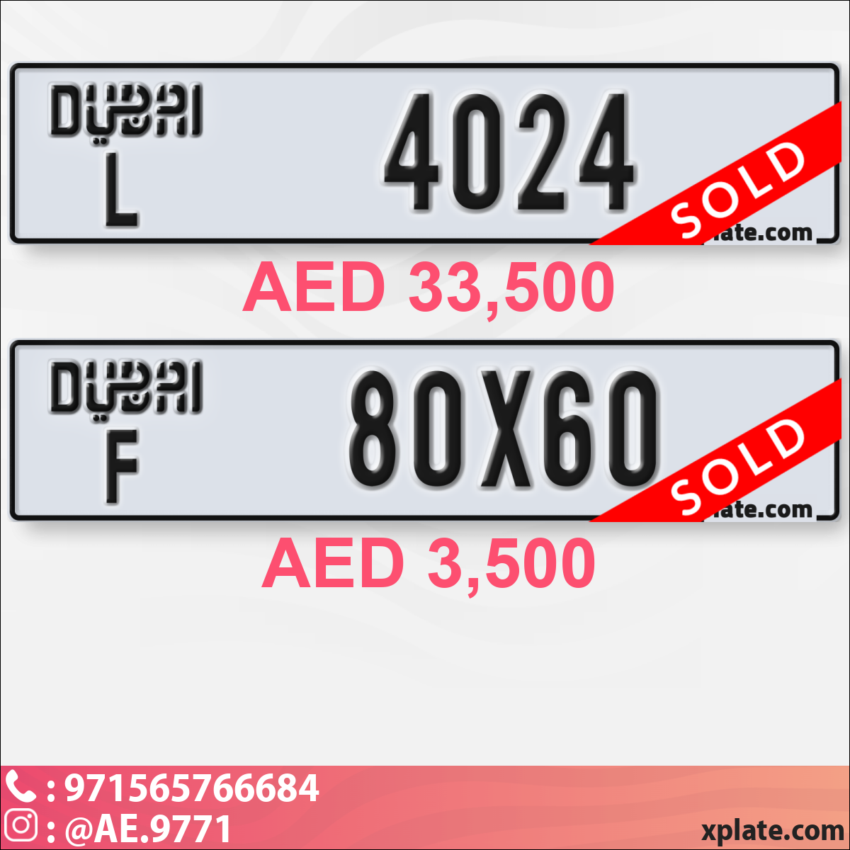 127cd8b2-2f47-439a-9244-62ec2b75dee6