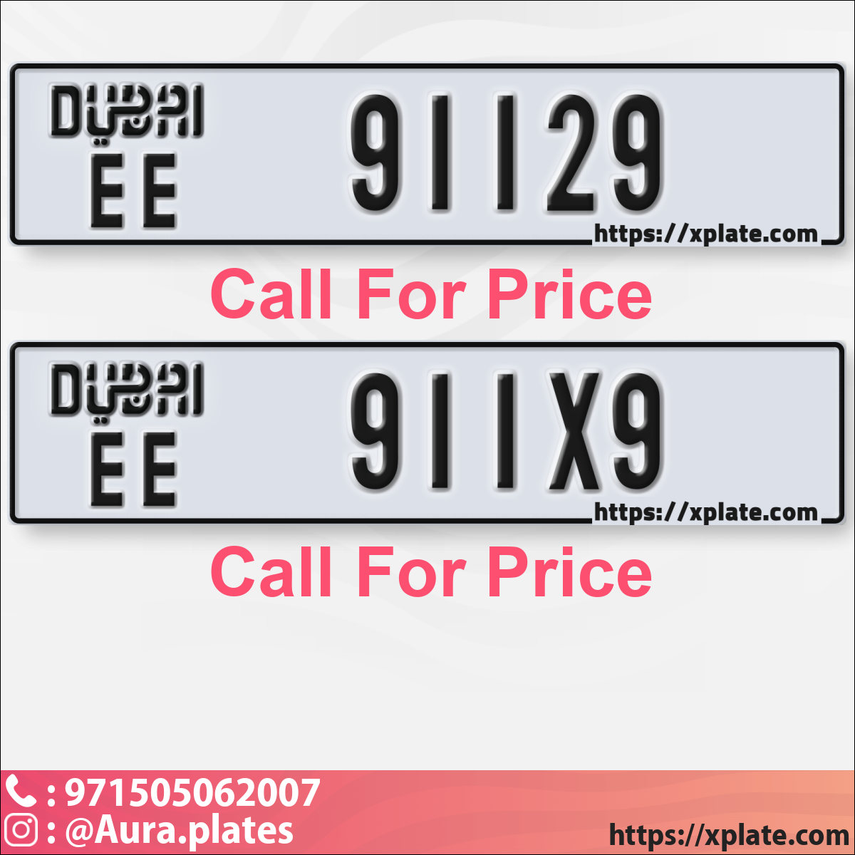 127f0be4-e4fc-472e-a856-f296eaf42473