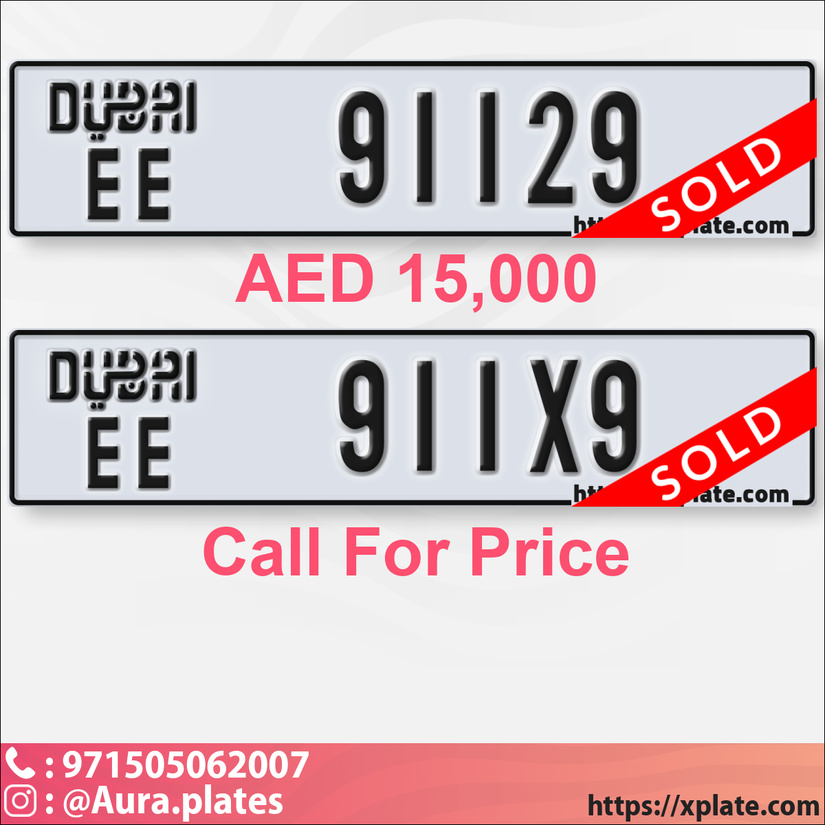 127f0be4-e4fc-472e-a856-f296eaf42473