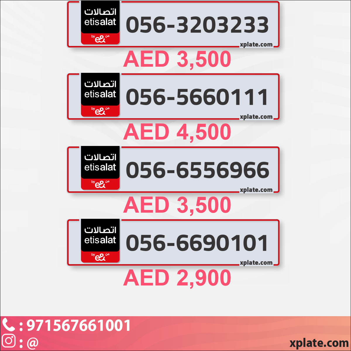 127fa0fc-edb8-4402-b25a-6fb2dd12c0fc