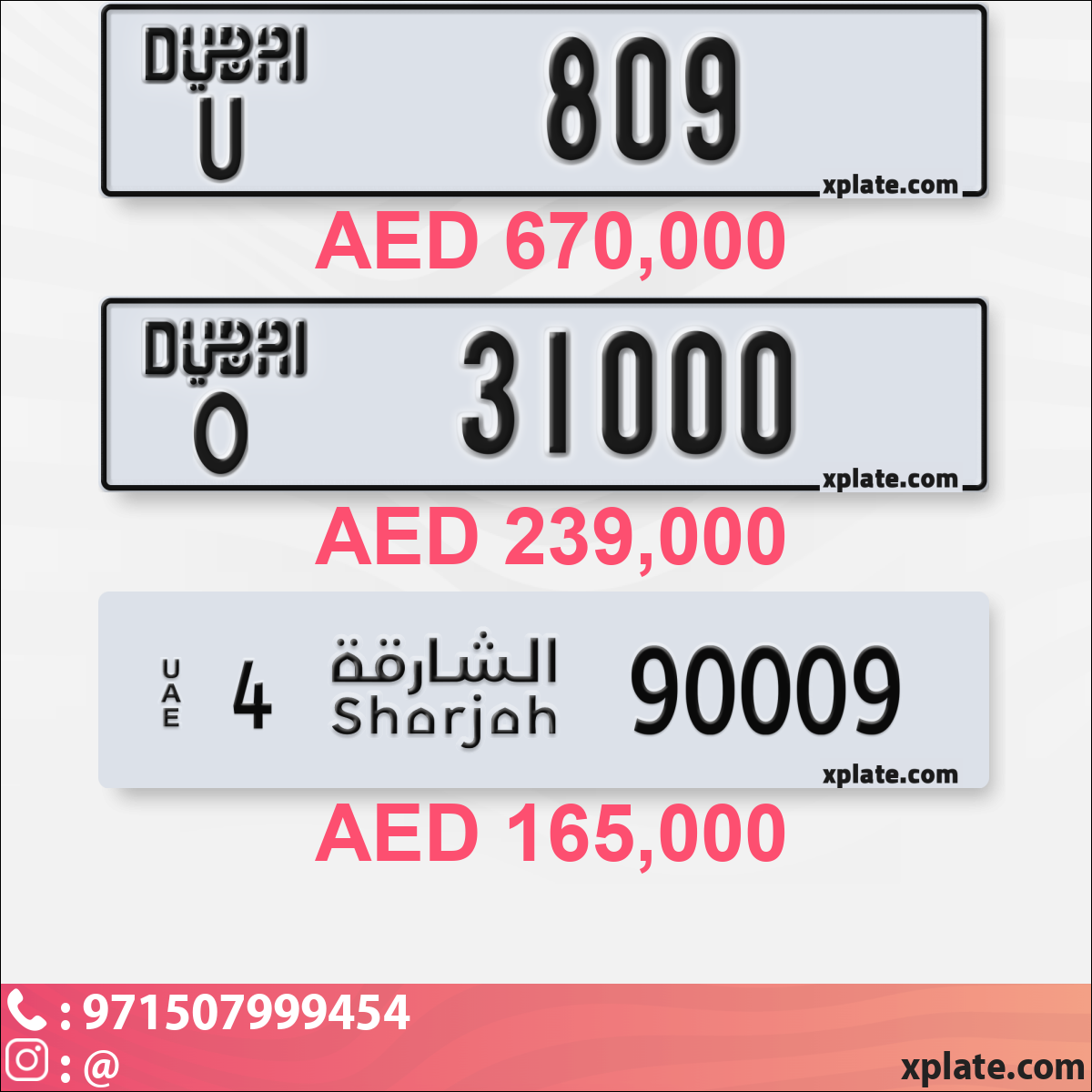 12804642-b2de-4717-8b75-79bd64703bce