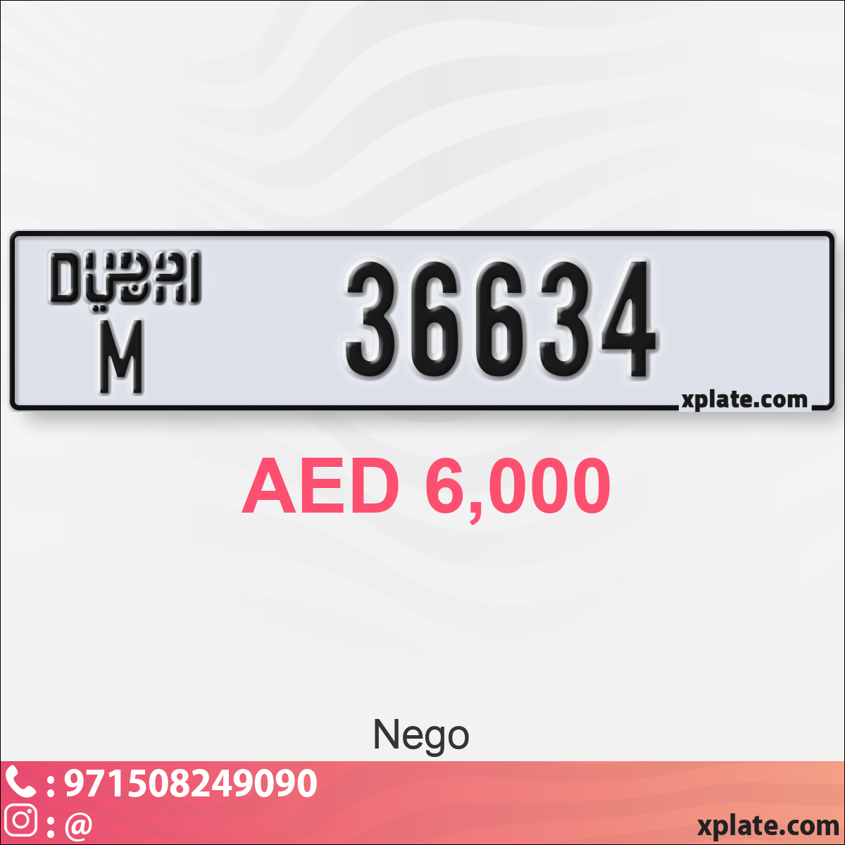 1282bff0-2e19-4f03-b6ea-5e0d49ee65e9
