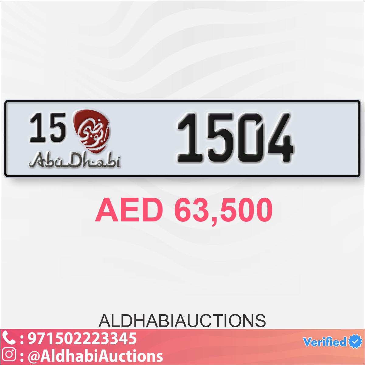 12835696-1c74-44aa-a262-995b063be66e