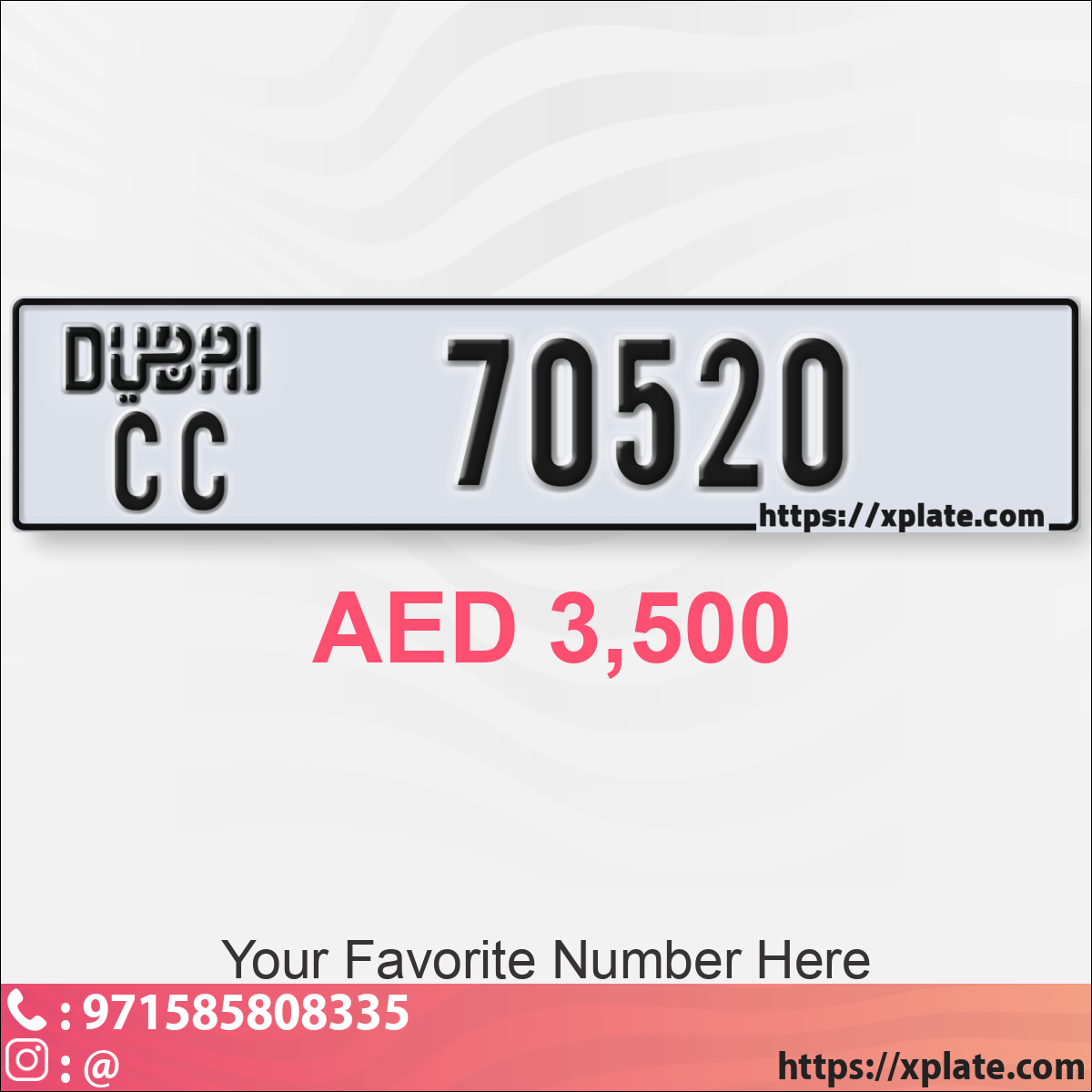 128b865e-b356-4533-9592-6ecf00af0d87