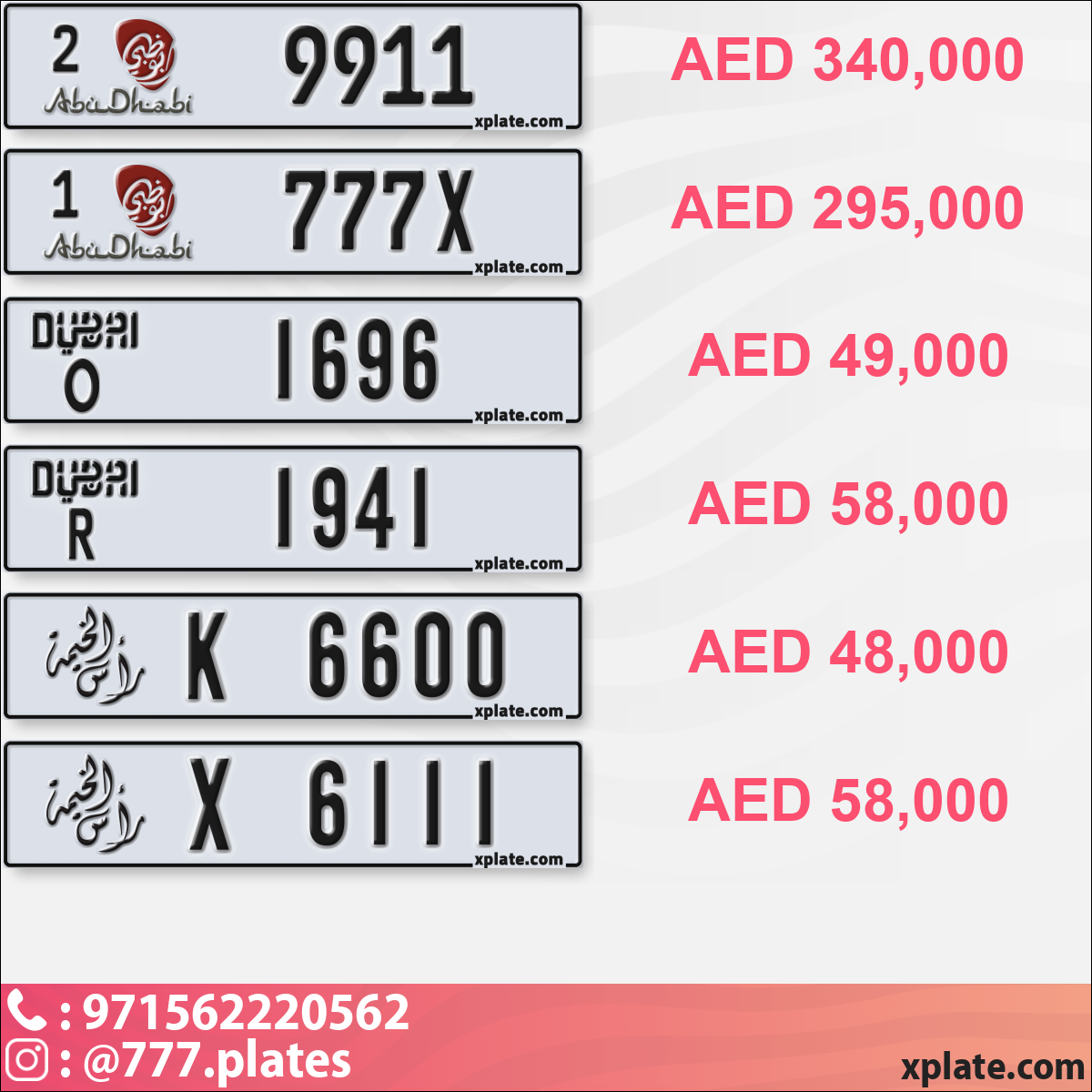 128b9c09-c7ce-40e8-876e-9459e2af0529