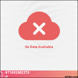 129a2a57-ed93-4e7f-9988-07063c529358