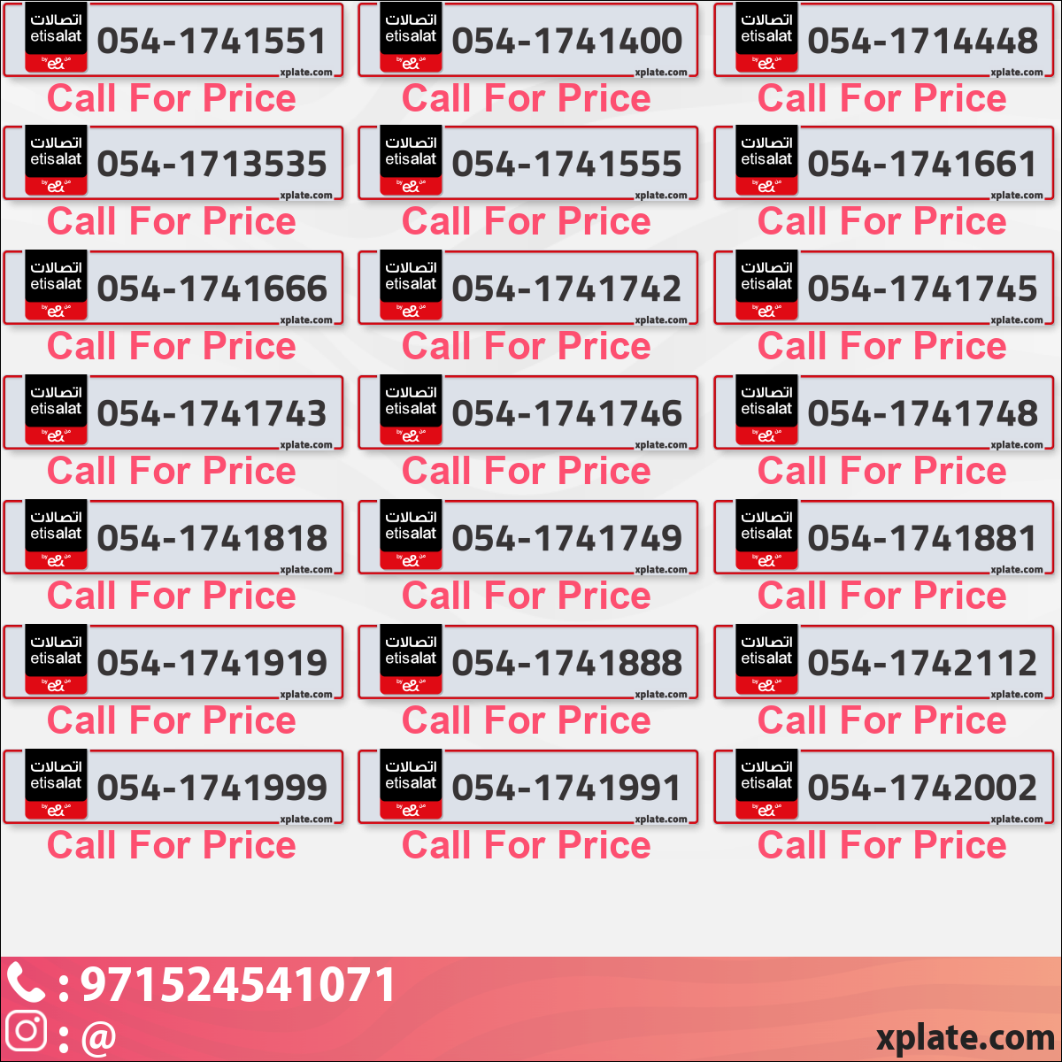 12a03d3d-c2a2-48bb-8286-925d42b99918
