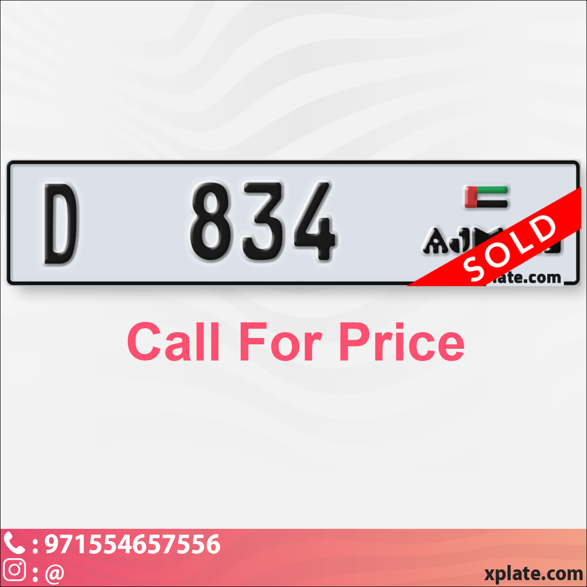 12a2e668-2c34-429a-8f92-a0cb1178fd7c