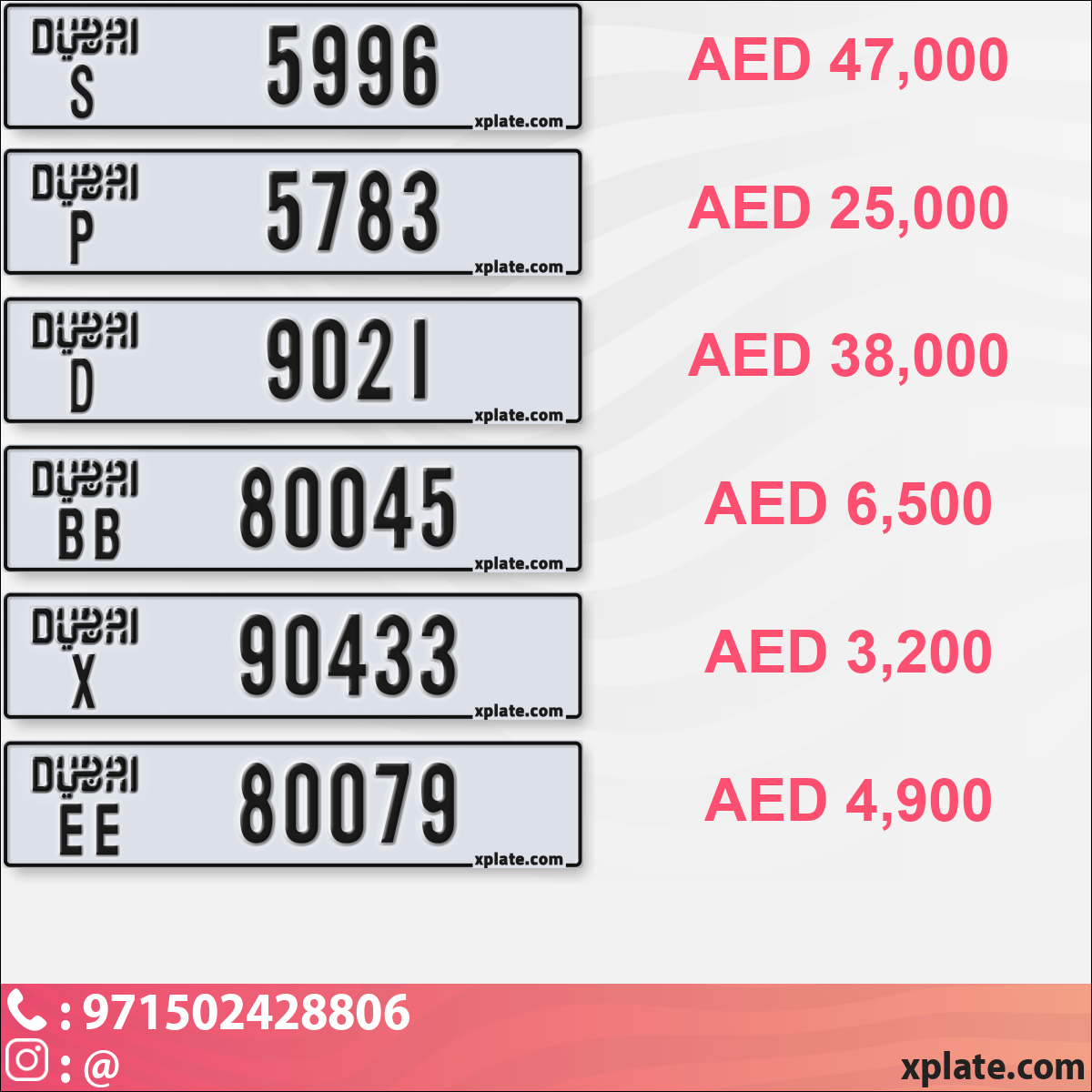 12a50c4b-ed5d-4f36-ae5b-ad4bf5e38efa