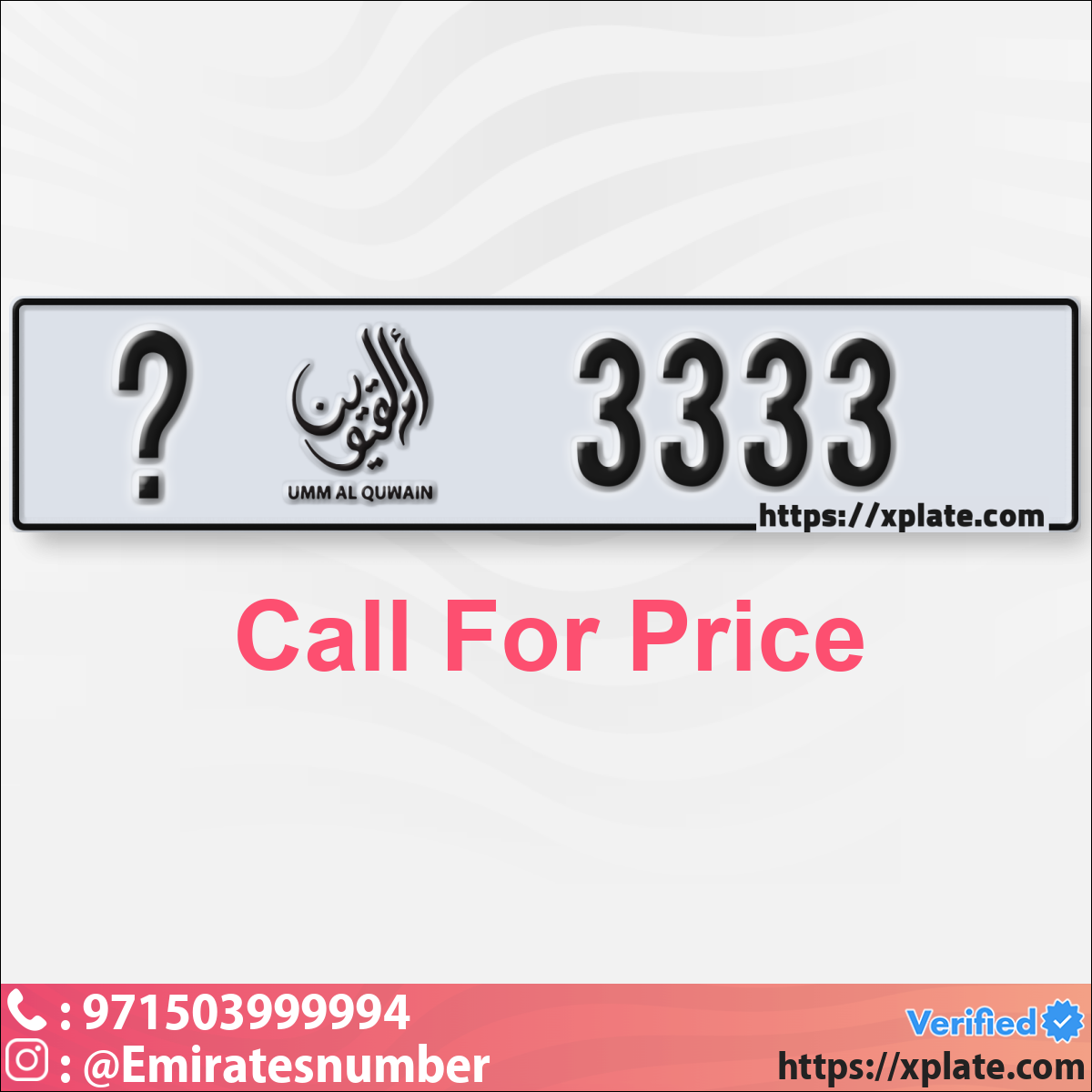 12a87e1f-89d2-4c7c-81e5-51a53b53fd0d