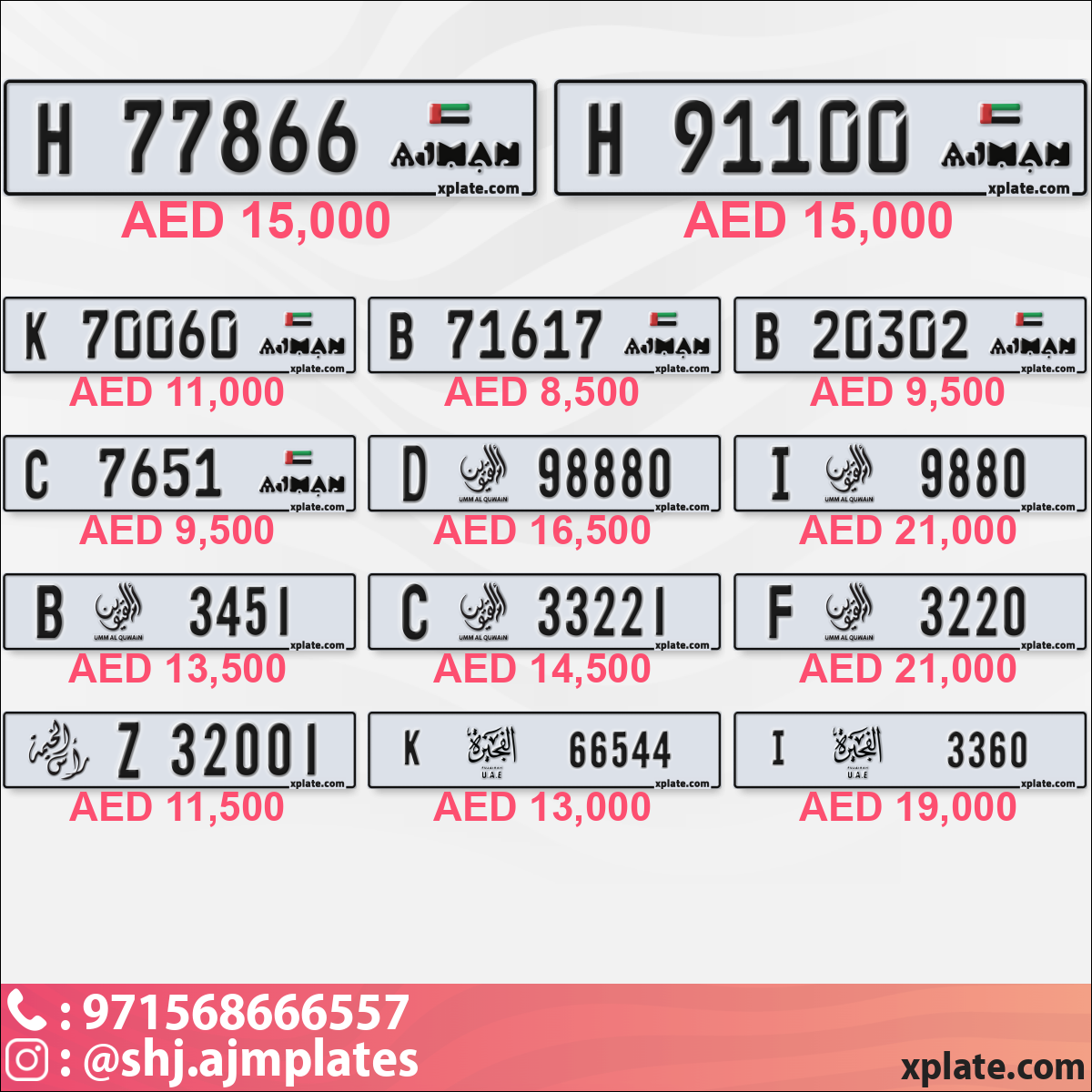 12ac6bbe-e4bc-4b19-8375-52f4fb88185f