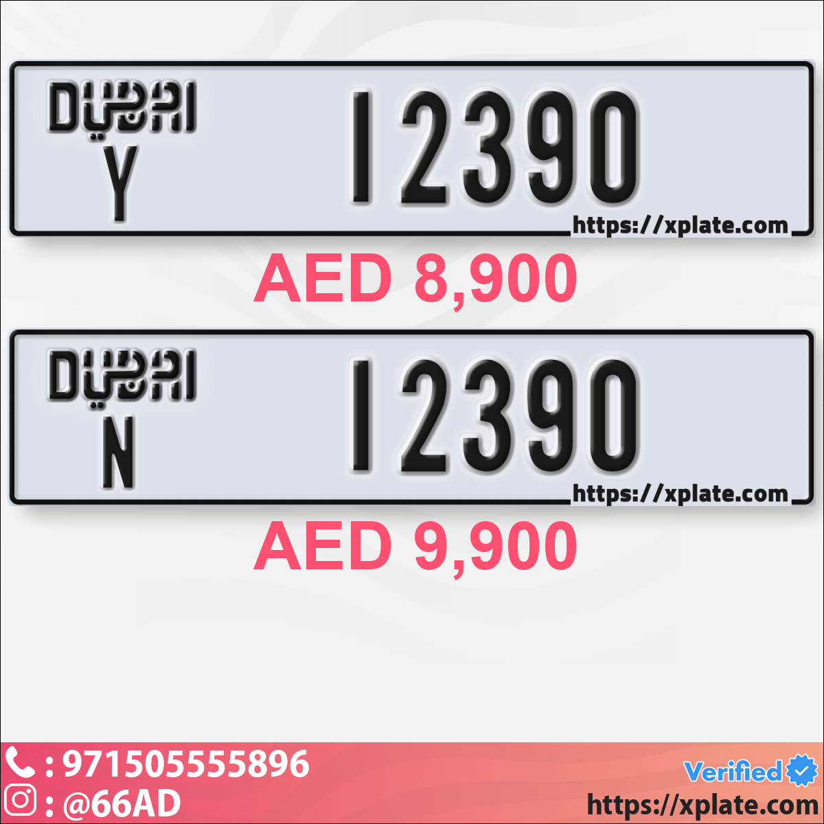 12add173-c79b-4960-b913-64baf69c4edd