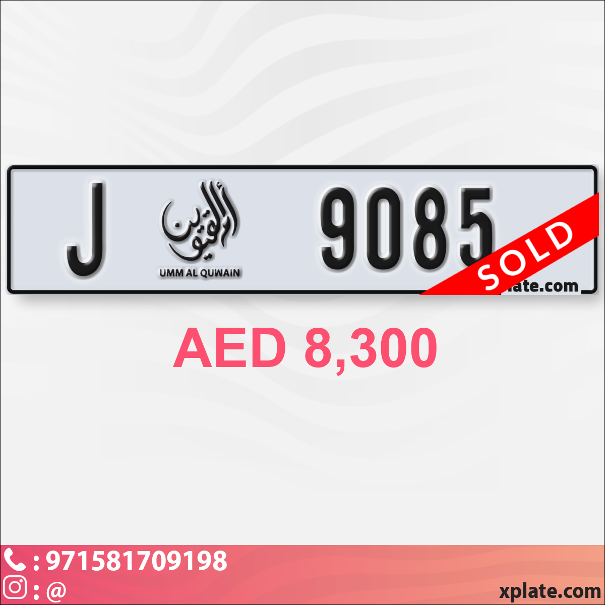 12b45c8e-872b-4428-b368-1576f3285d0d