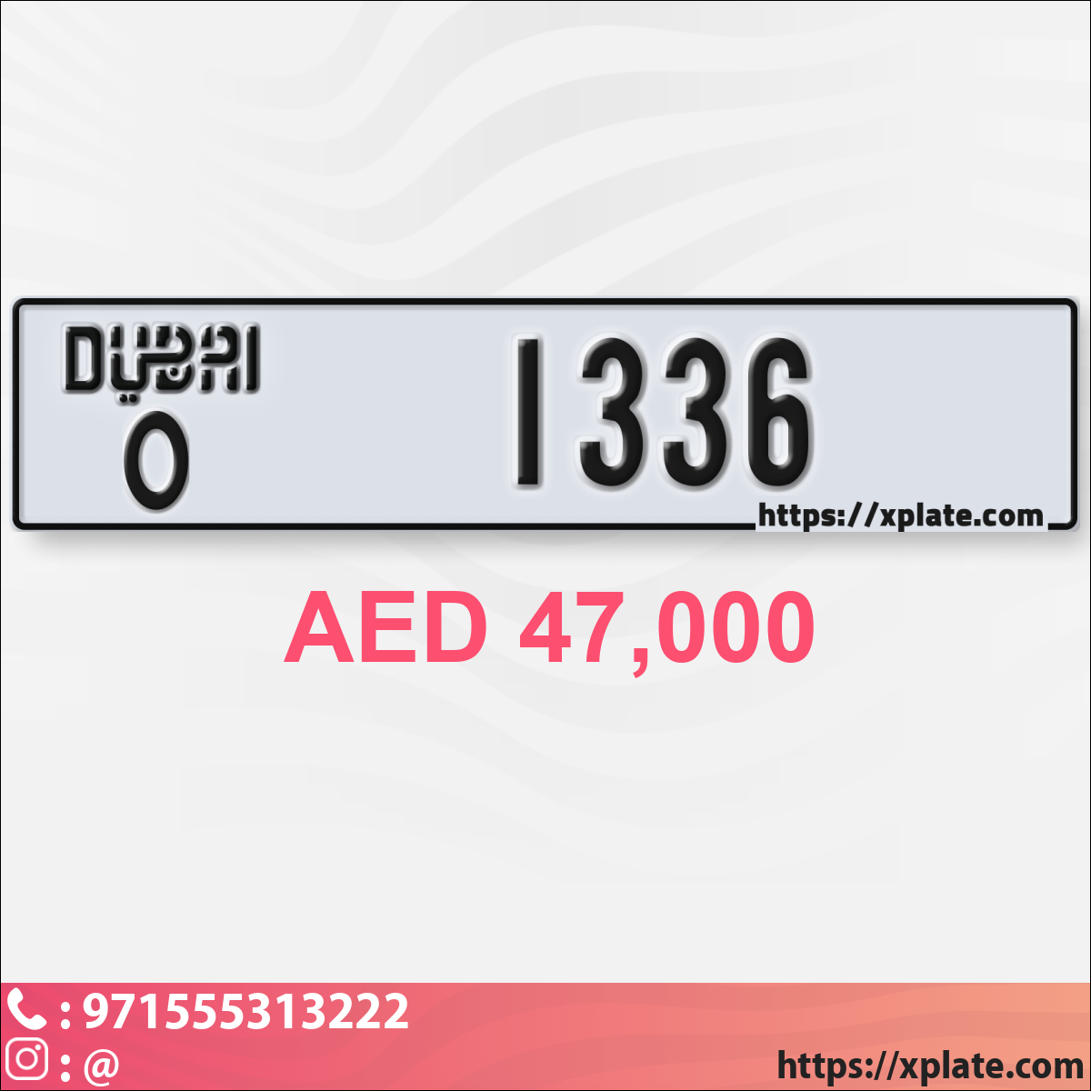 12b6633f-25f2-4c4d-992d-22680988704c