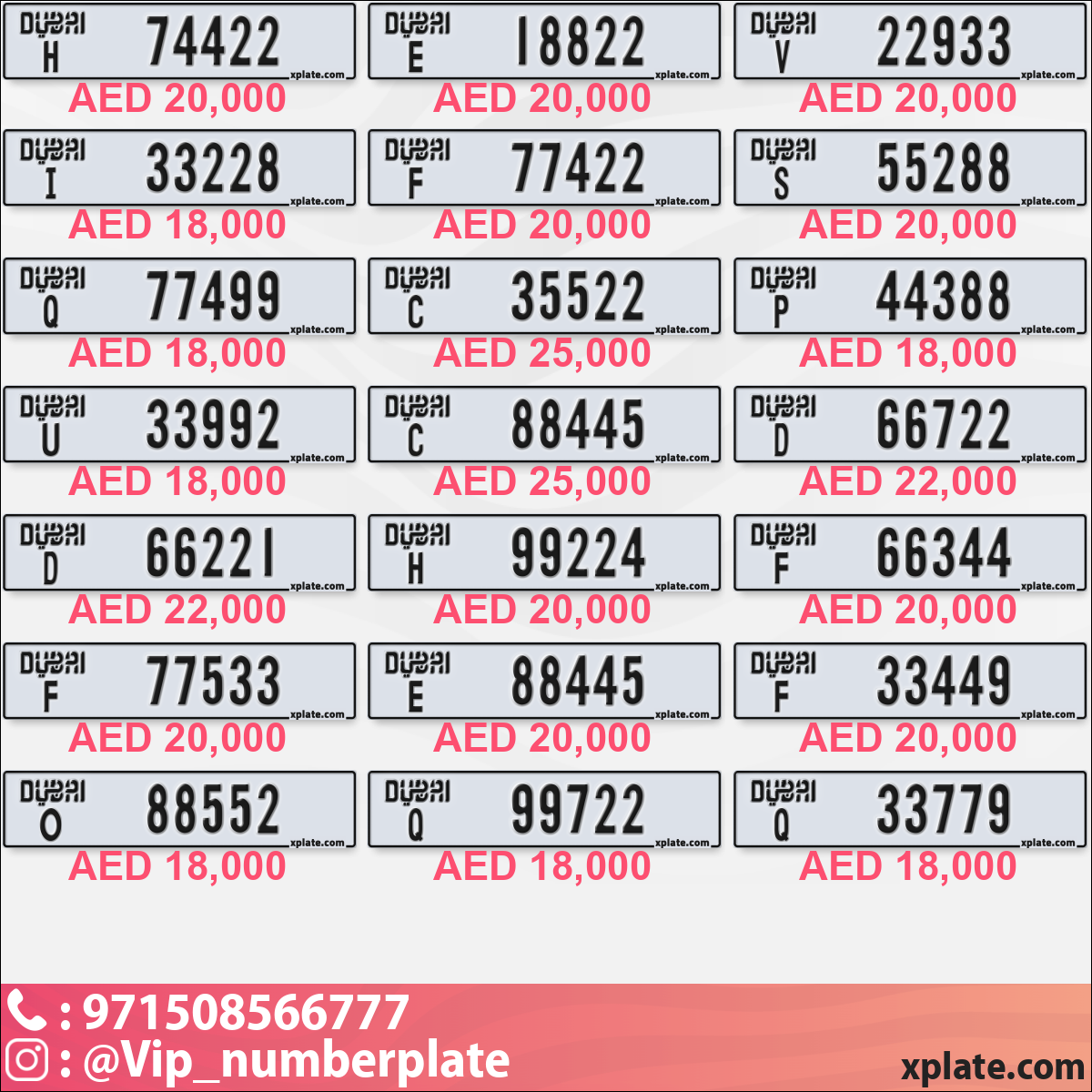 12b99ffc-d682-457d-a22a-ad9510a365b5