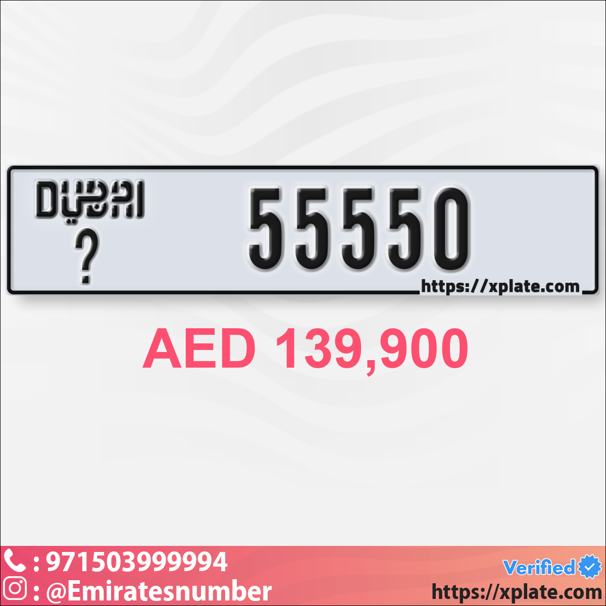 12bb4faf-553a-4a9d-8895-d4188bdc7d5e
