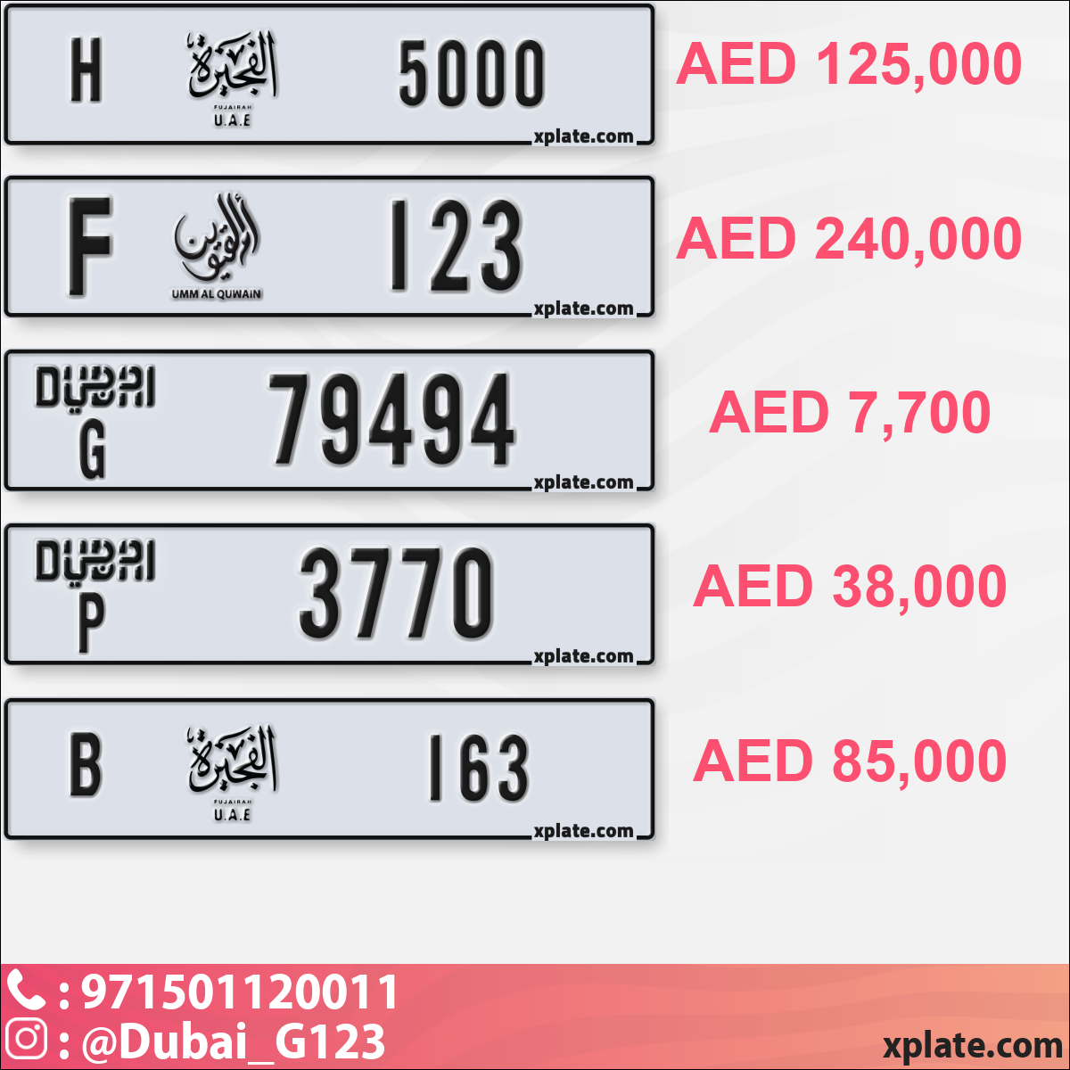 12bd8b39-2452-4f4f-b3ab-05f2437eade8