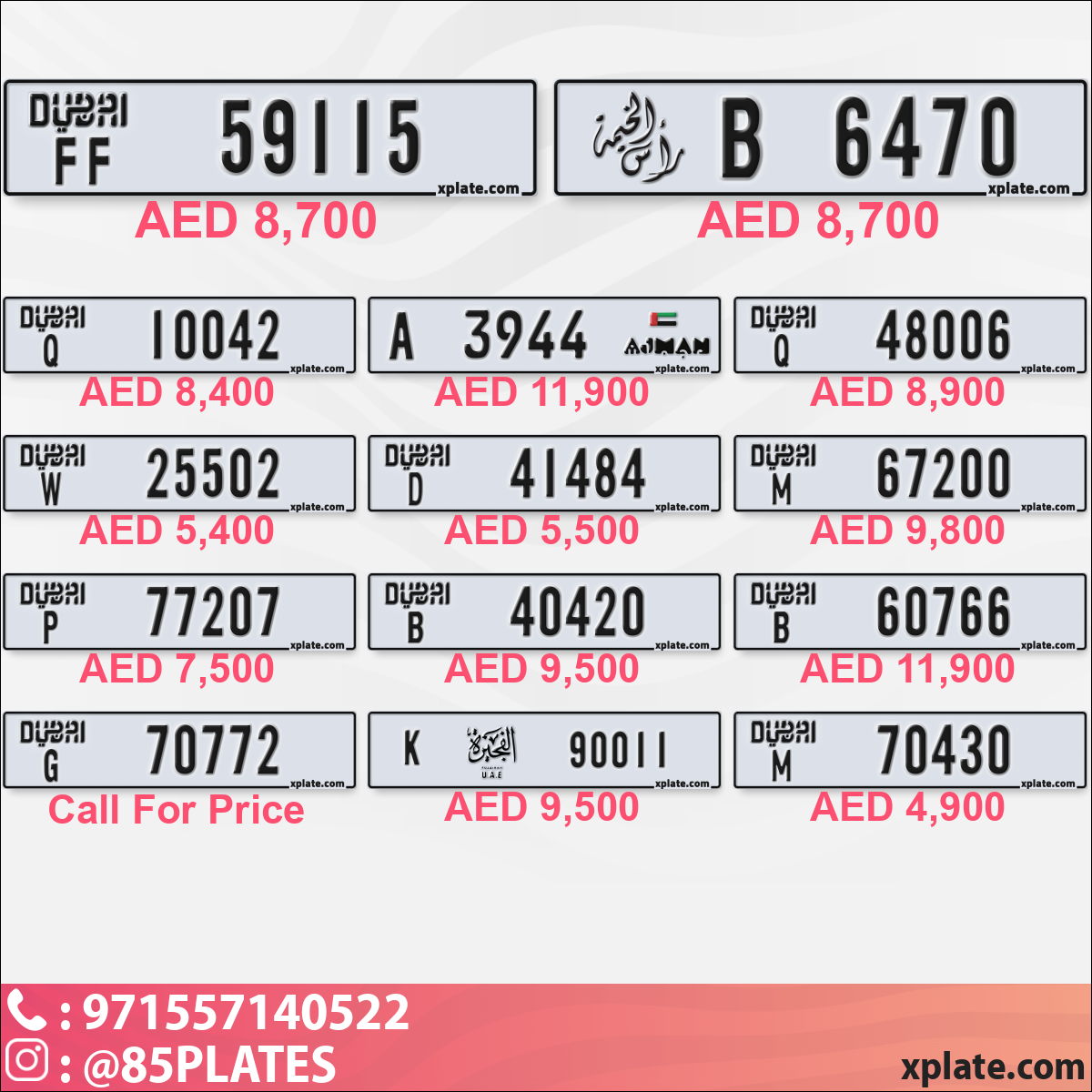 12c2c07d-87fa-48a4-ad3d-fda3b8f8a140