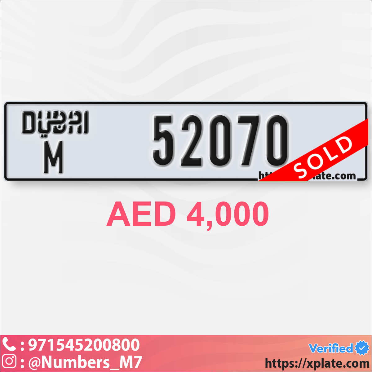 12c5783c-3ad1-410f-bf57-4027a3b7d3eb