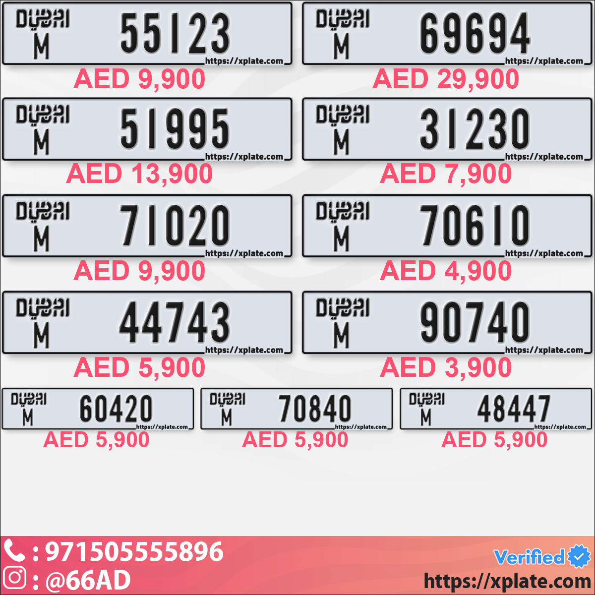 12c6e318-be20-4175-95a0-ddfd4e1594fd