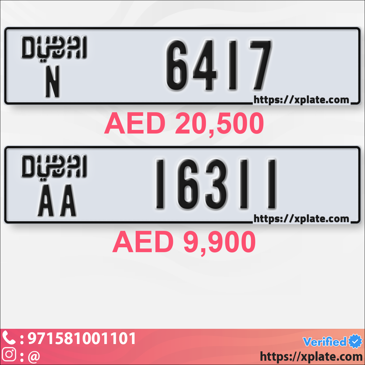 12c9a3b6-c75c-43f8-b107-67fa8c04d74d