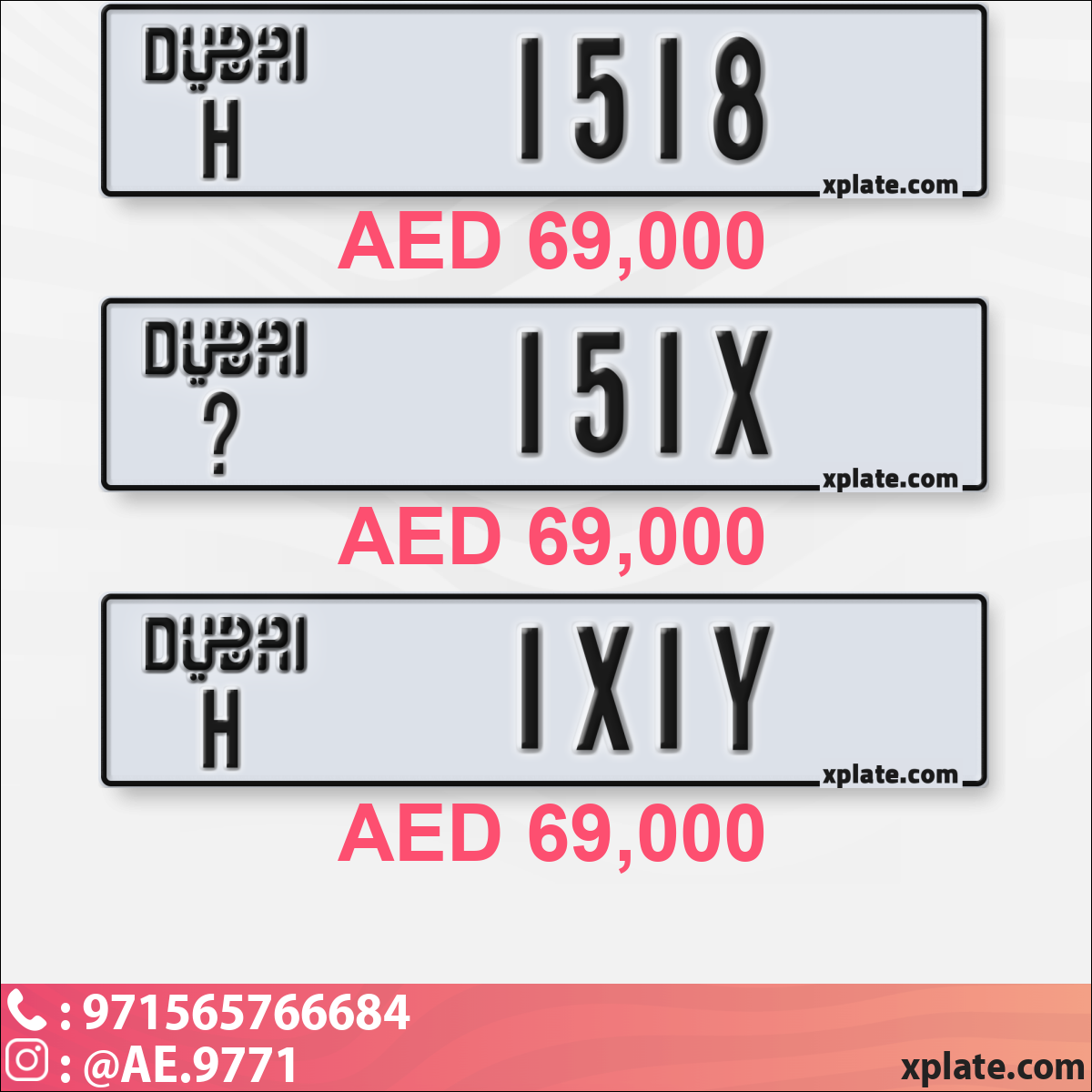 12cb147e-1e64-4ba8-abc0-98aaab5beb97