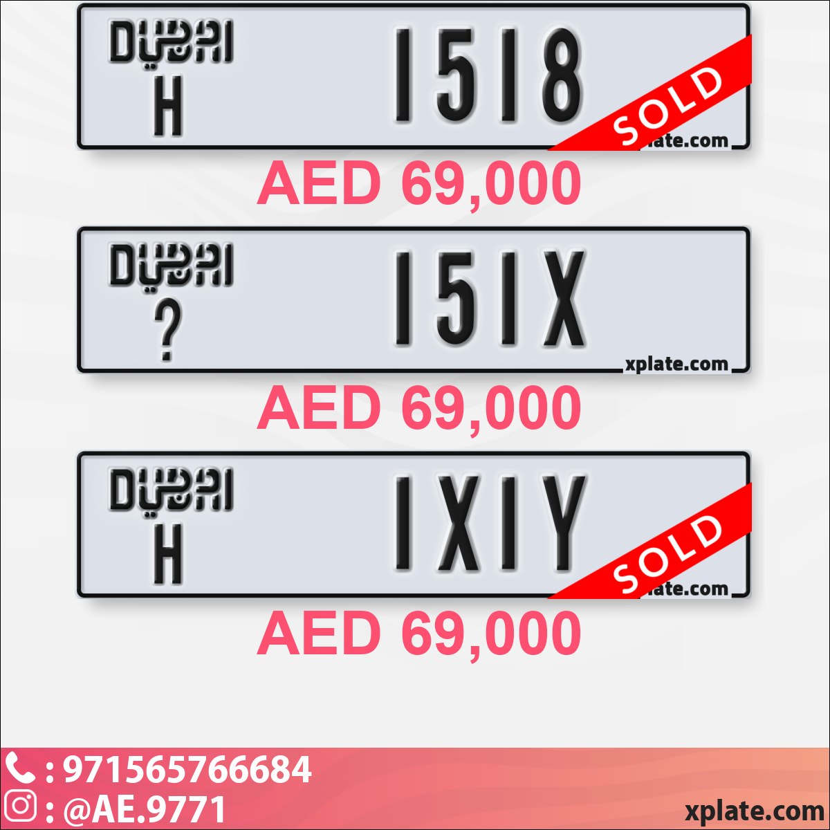12cb147e-1e64-4ba8-abc0-98aaab5beb97