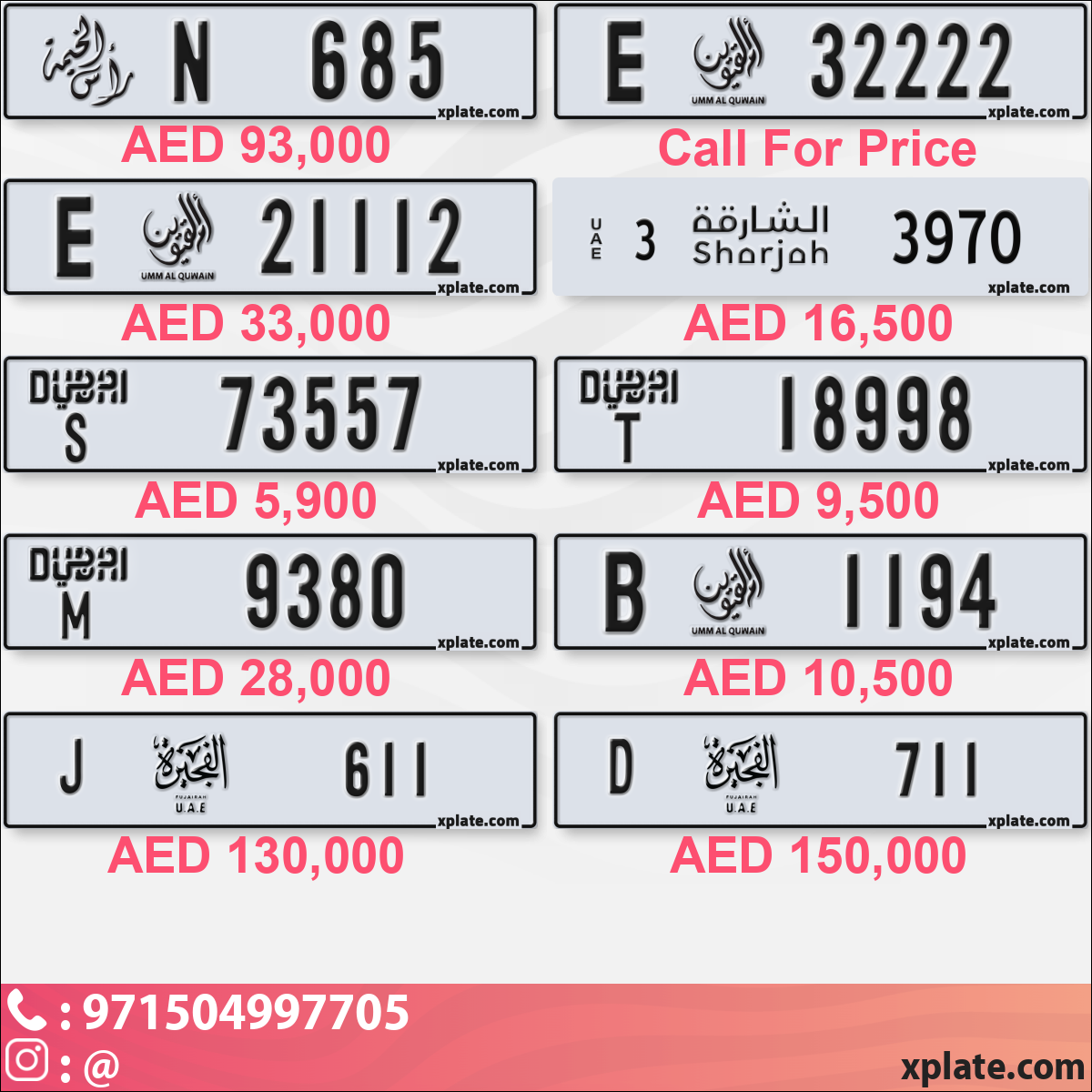 12cc1e6a-ceb9-4393-98cf-2338e2a3aef5