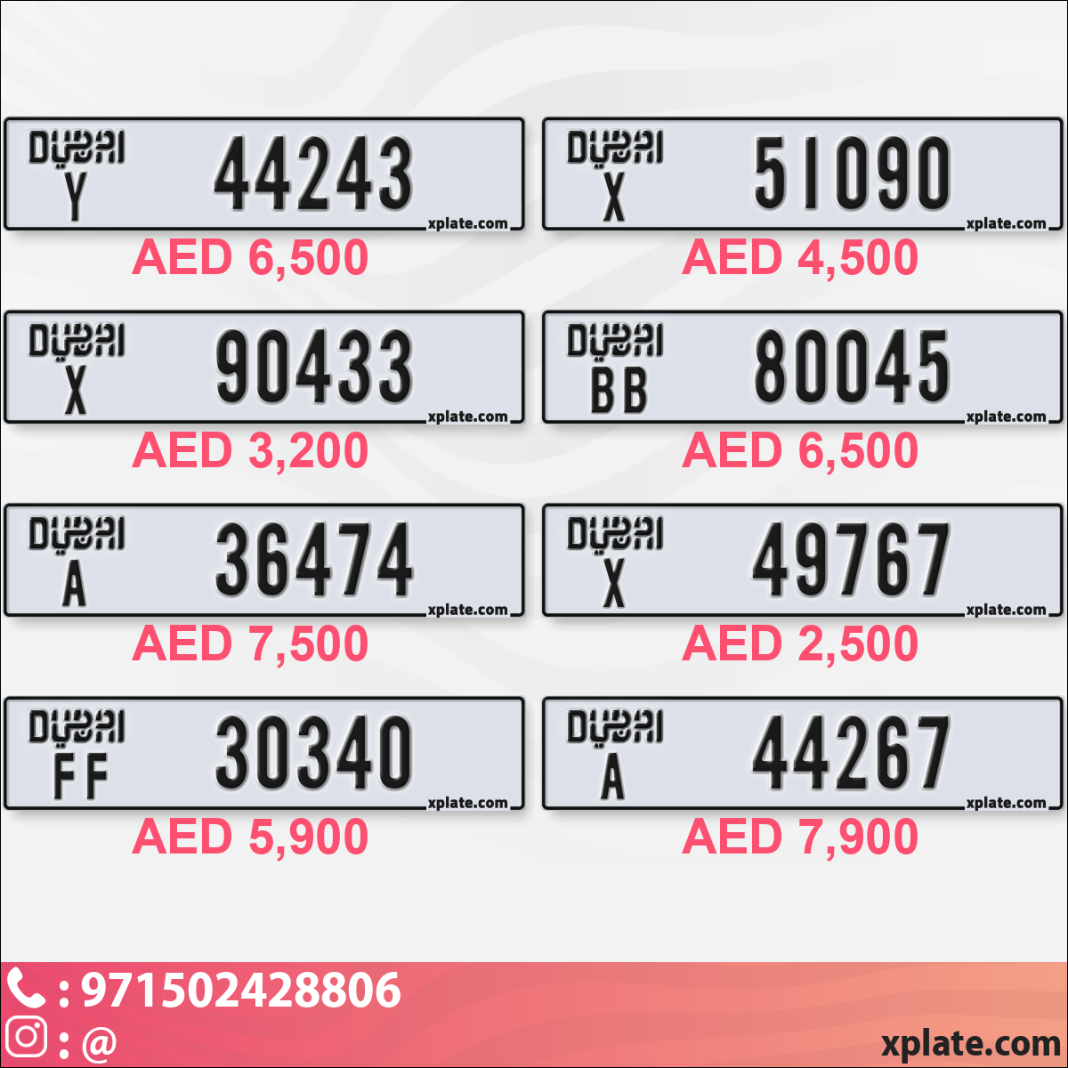 12cca76f-0111-44eb-a9d9-064fcf27340b