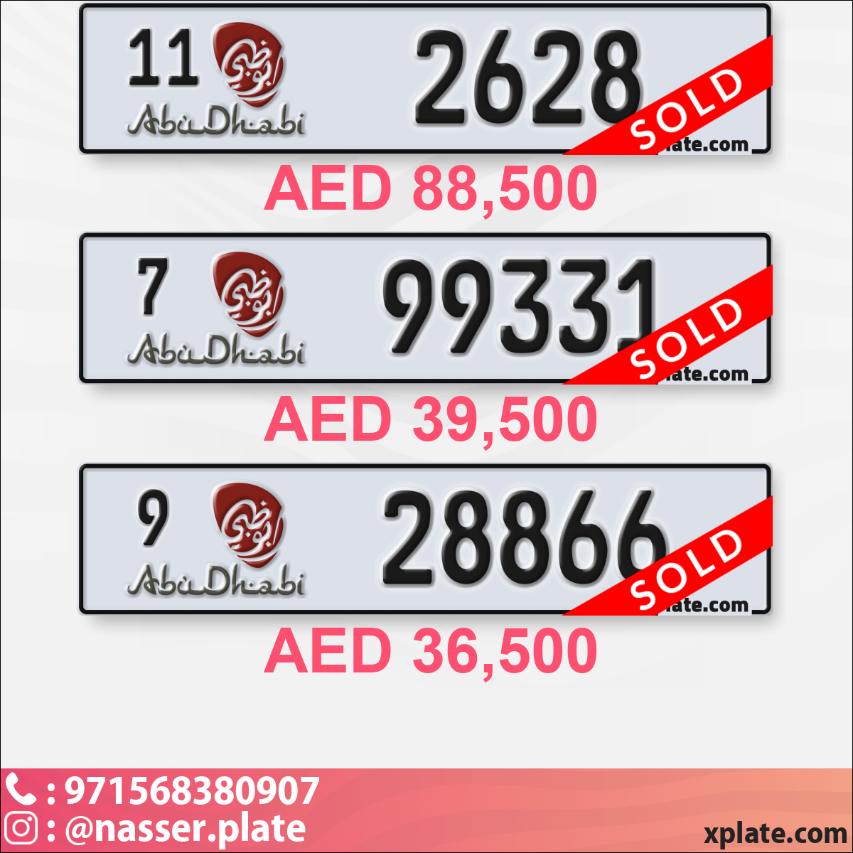 12ced4f5-bd7b-4fb3-bd8d-69cf00699b40
