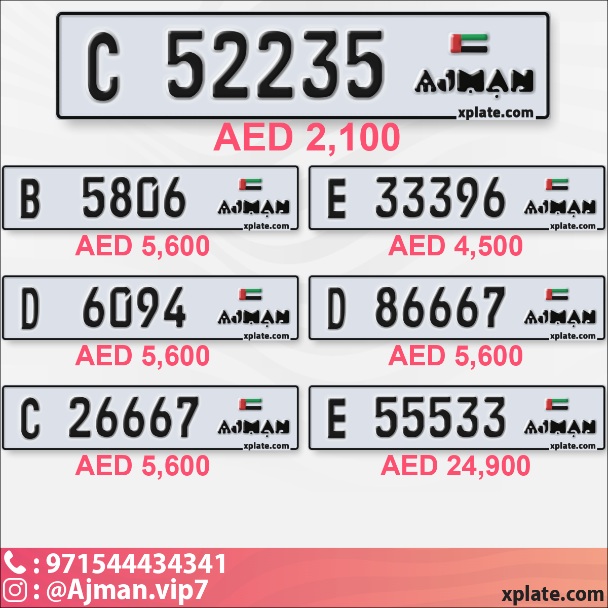 12d4a6f9-296c-4725-8bb2-795c854a7dbe