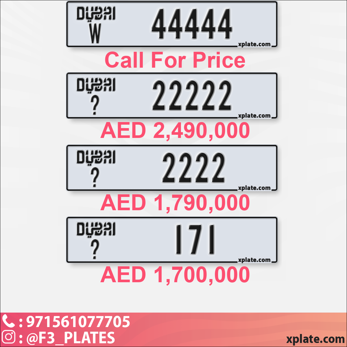 12da2c05-8178-4832-b9b9-16fe7fcdec6f
