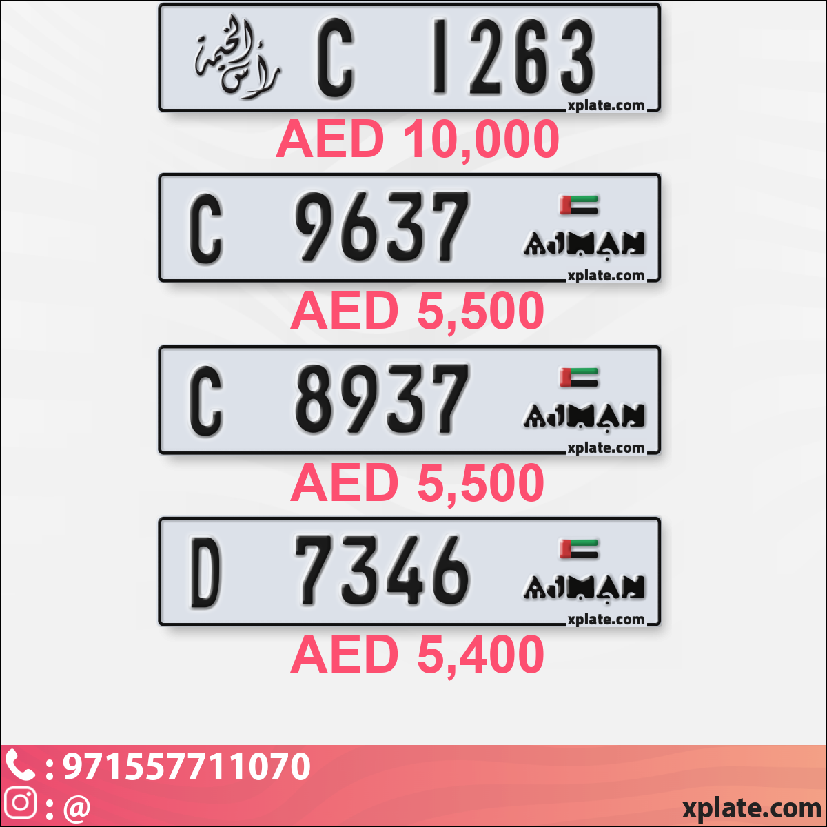 12dca2bc-fe4f-4f6c-a431-9bf11c24916e