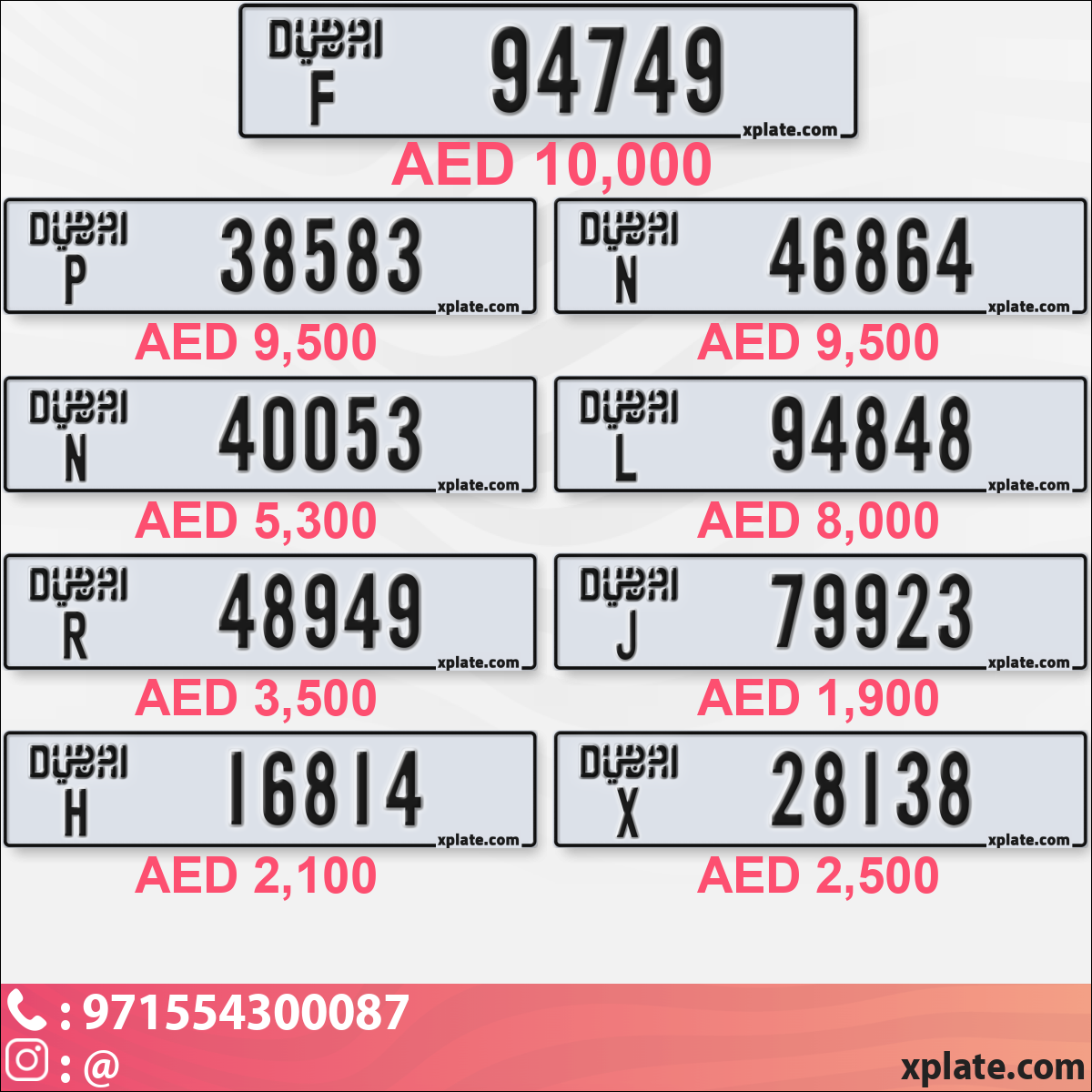 12dcc1ee-f55a-4699-84bc-216acb48399f