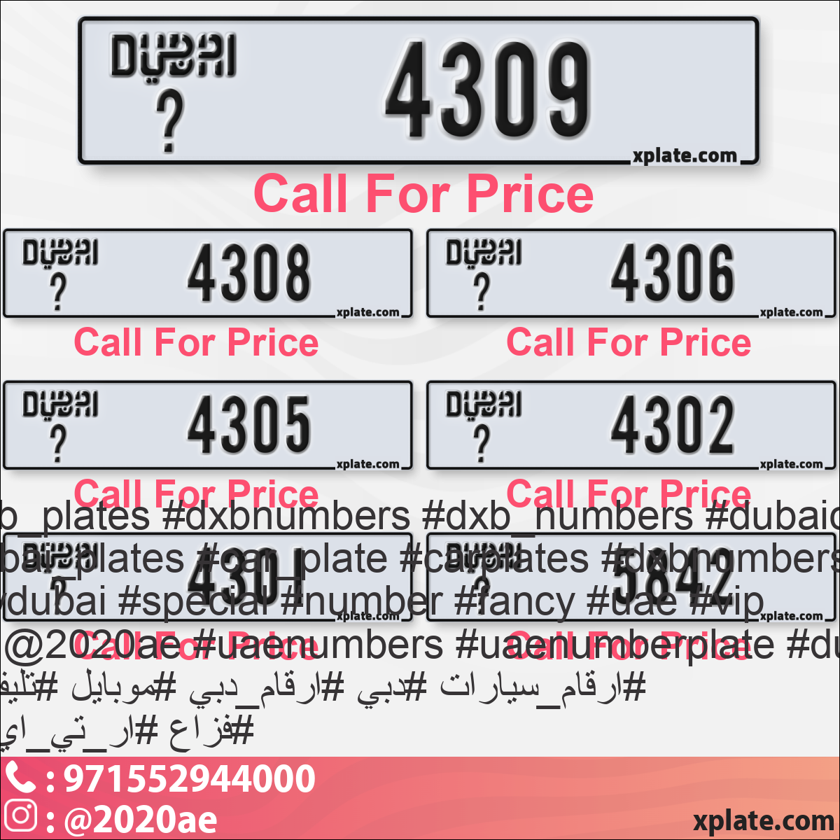 12dcce7b-f39d-4792-89bd-50b5c4cc83df