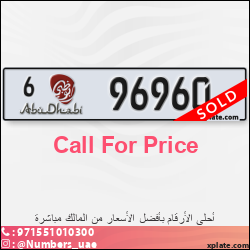 12defdee-9cbb-4abf-96f0-429d12b03d4c