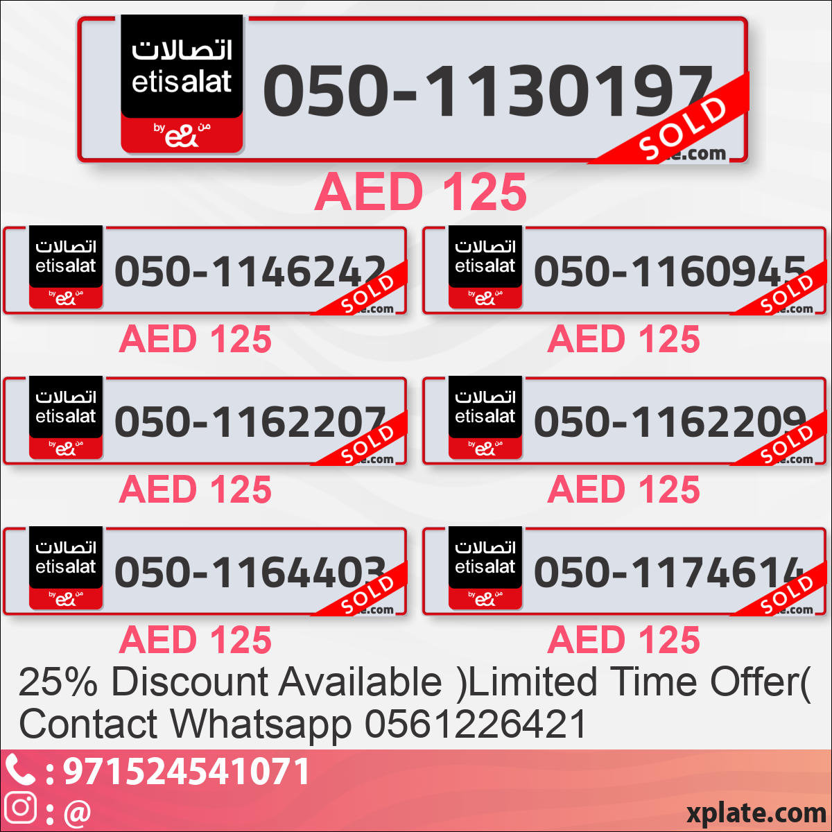 12e5ec55-3d51-4557-aa80-3e8d9da0922a
