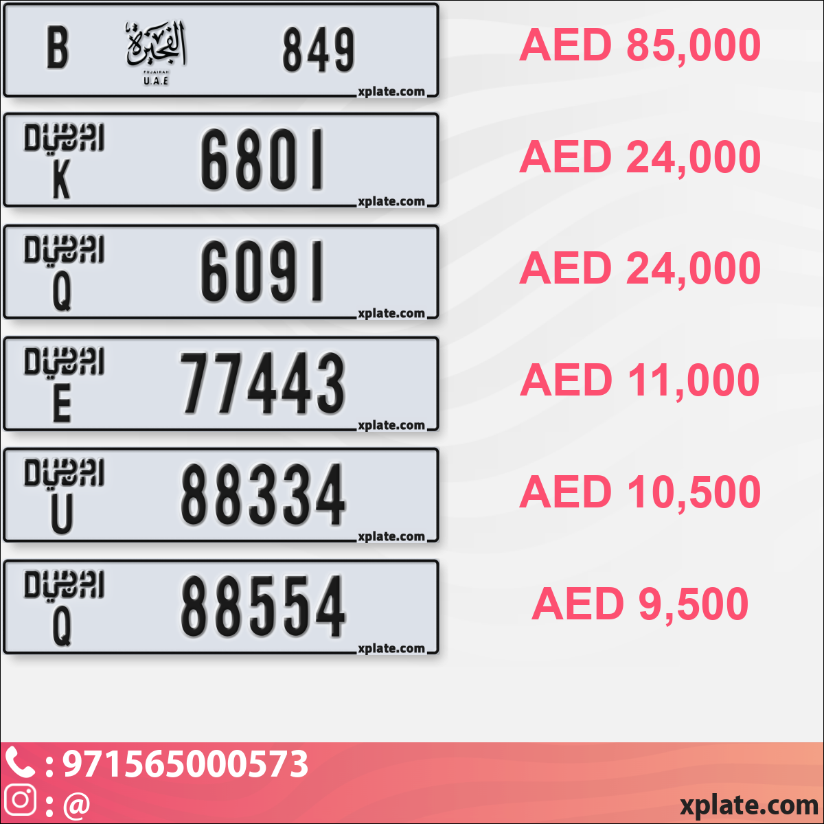 12e6dc79-0870-419a-94c3-06b1fac51991