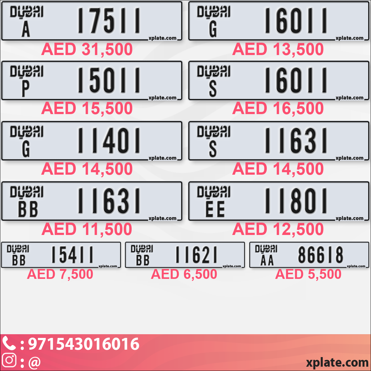 12e8000a-f545-4a2a-83aa-e54350d4f28e